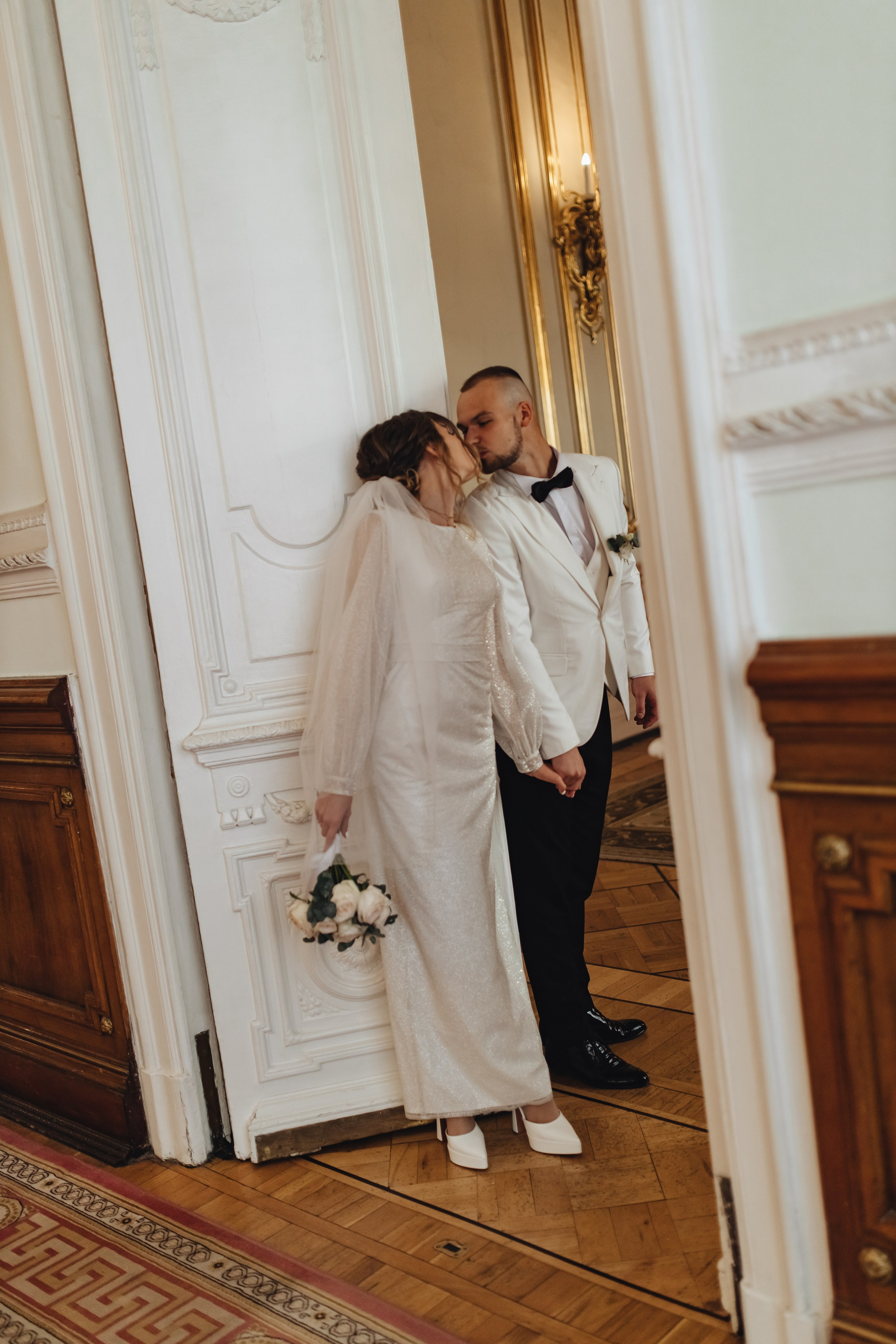 [8.07.23] Никита и Виталия. Jen.swph Свадебный фотограф