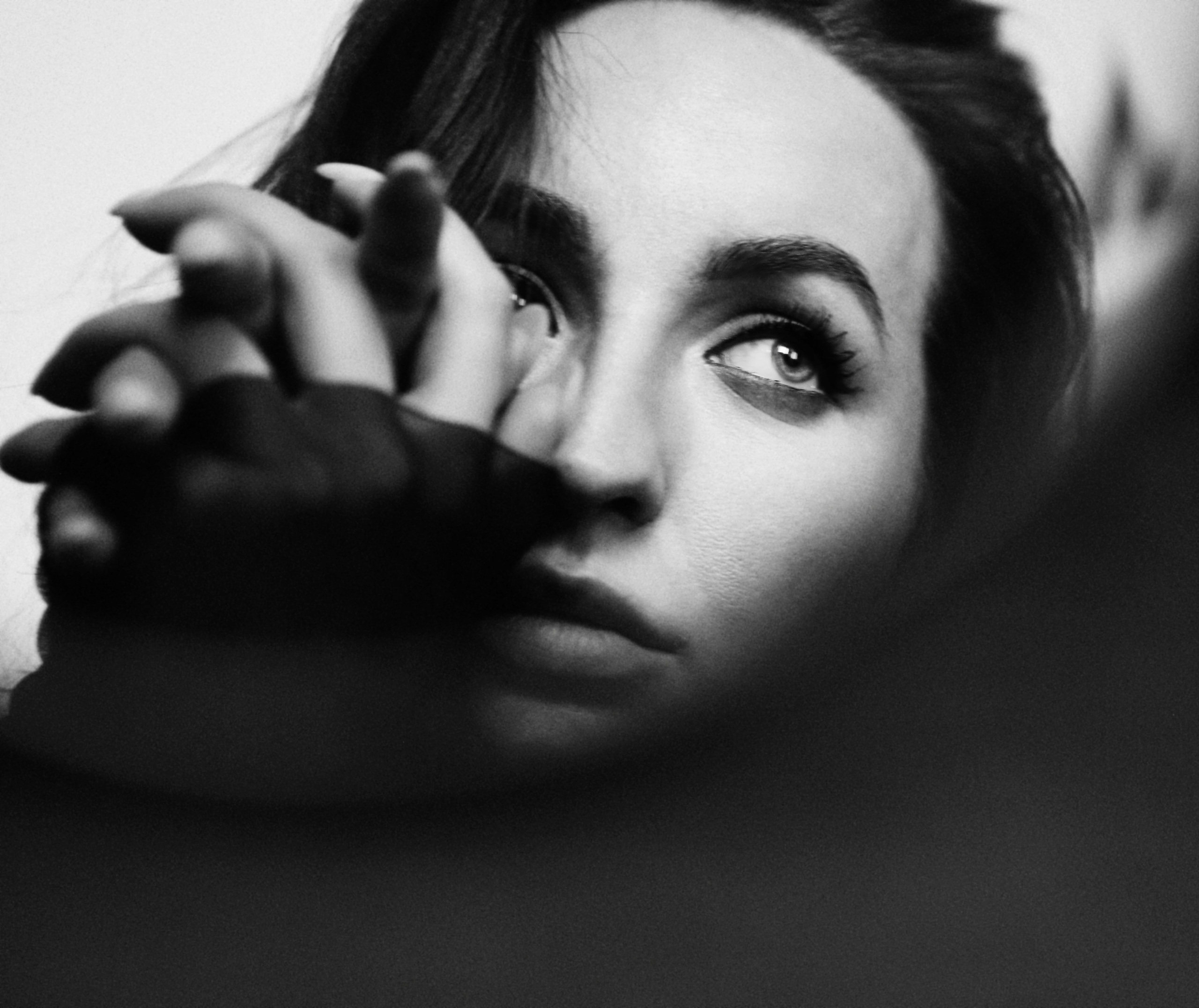 Портфолио. SMAGINA.PHOTO