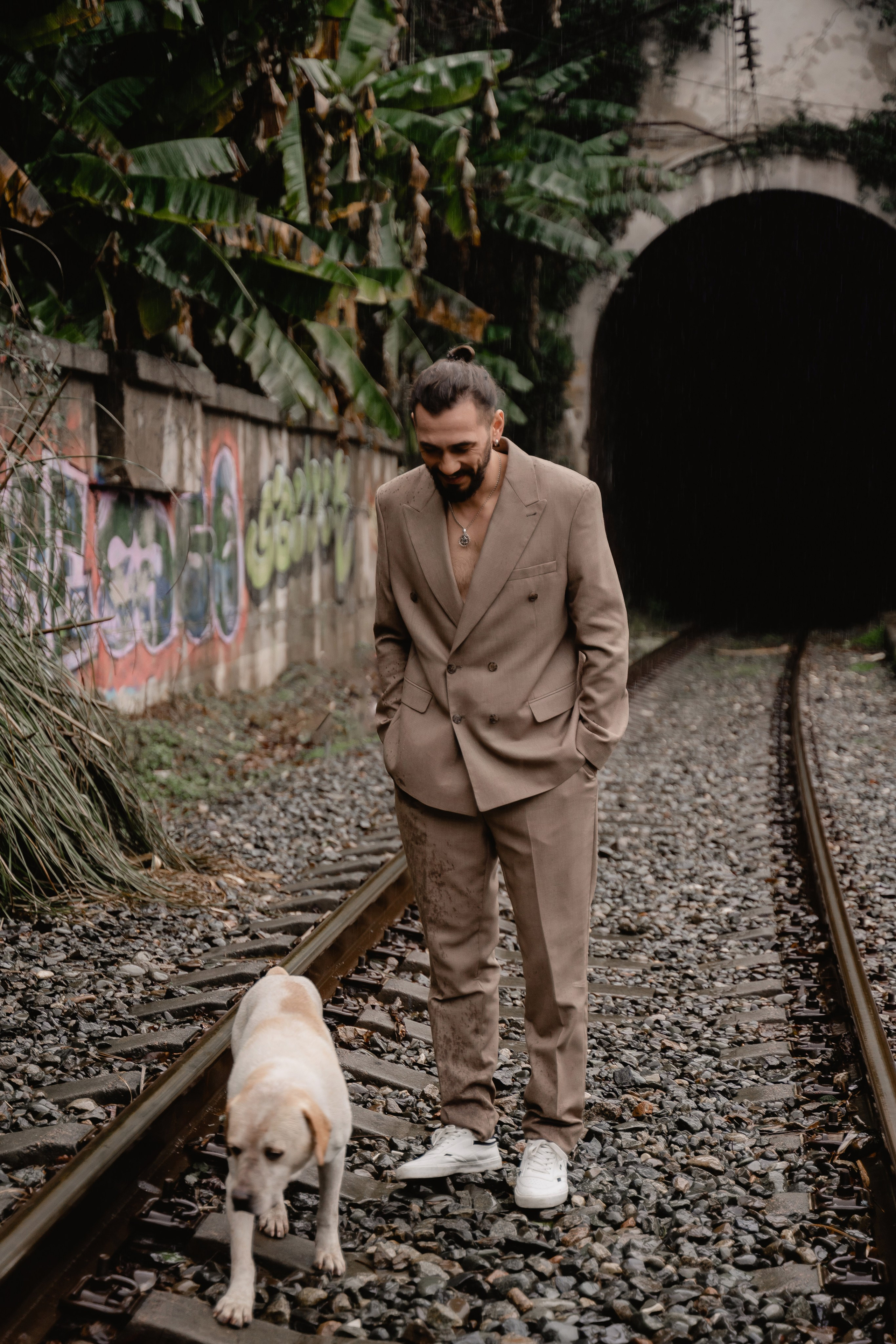 Bali. Свадебный фотограф Диана Бирюкова Казань