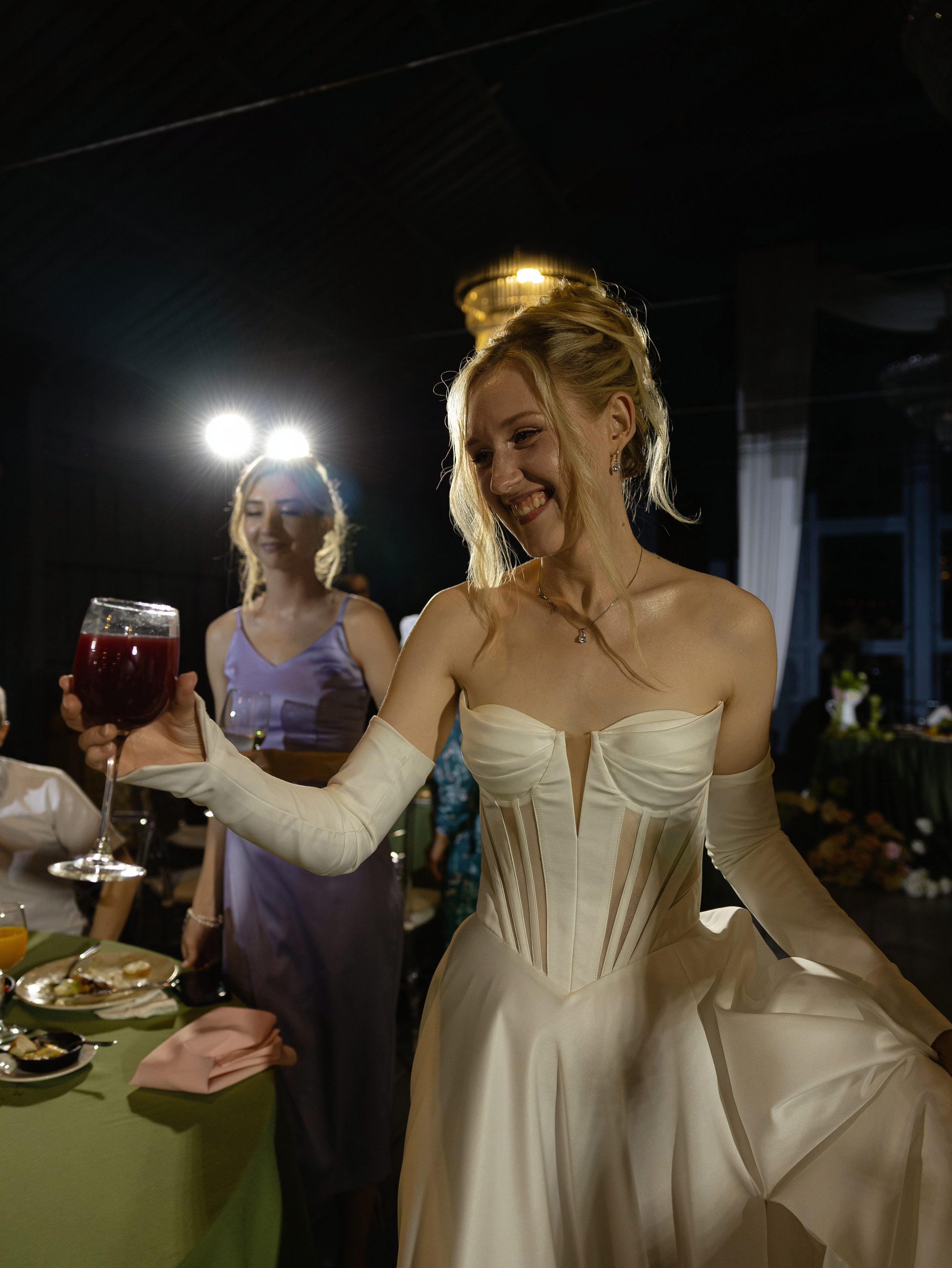 D & L. Свадебный фотограф Диана Бирюкова Казань