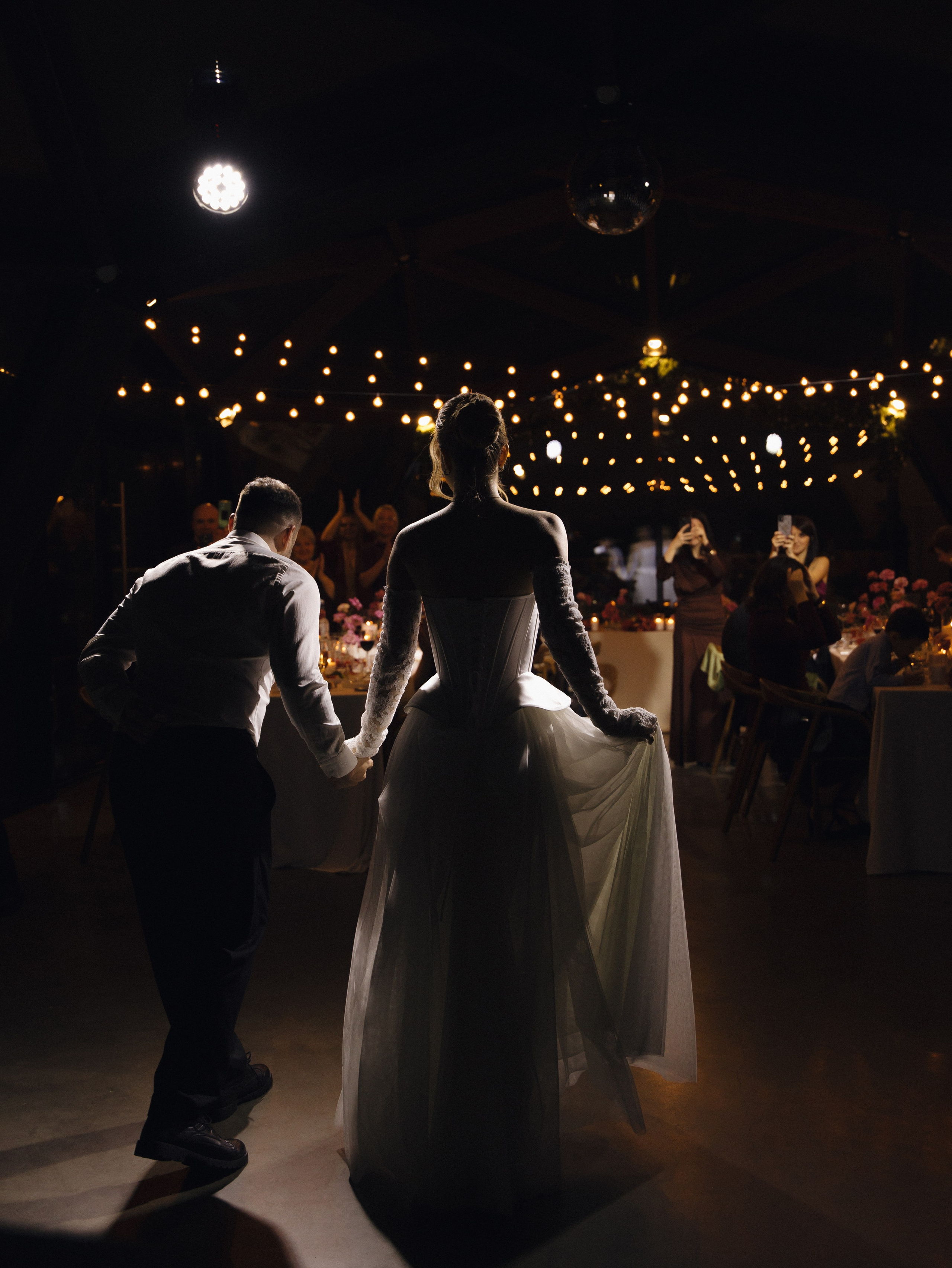 L&A |11.12.2025. Фотограф Санкт-Петербург Евгения Корякина (eva_maruu)