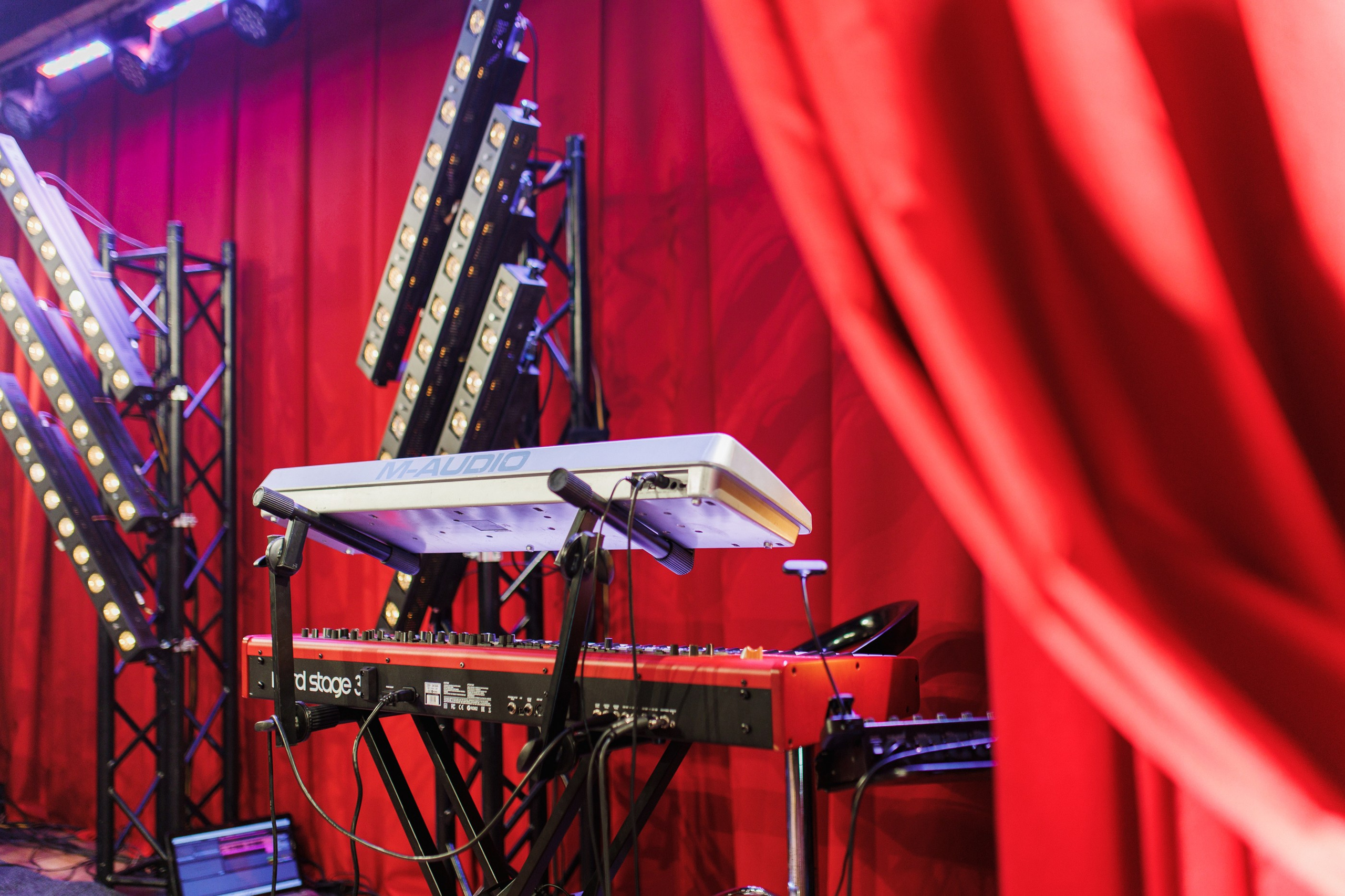 Бесконечность. Акустический концерт. 22 мая 2025 года. Татьяна Мишкина