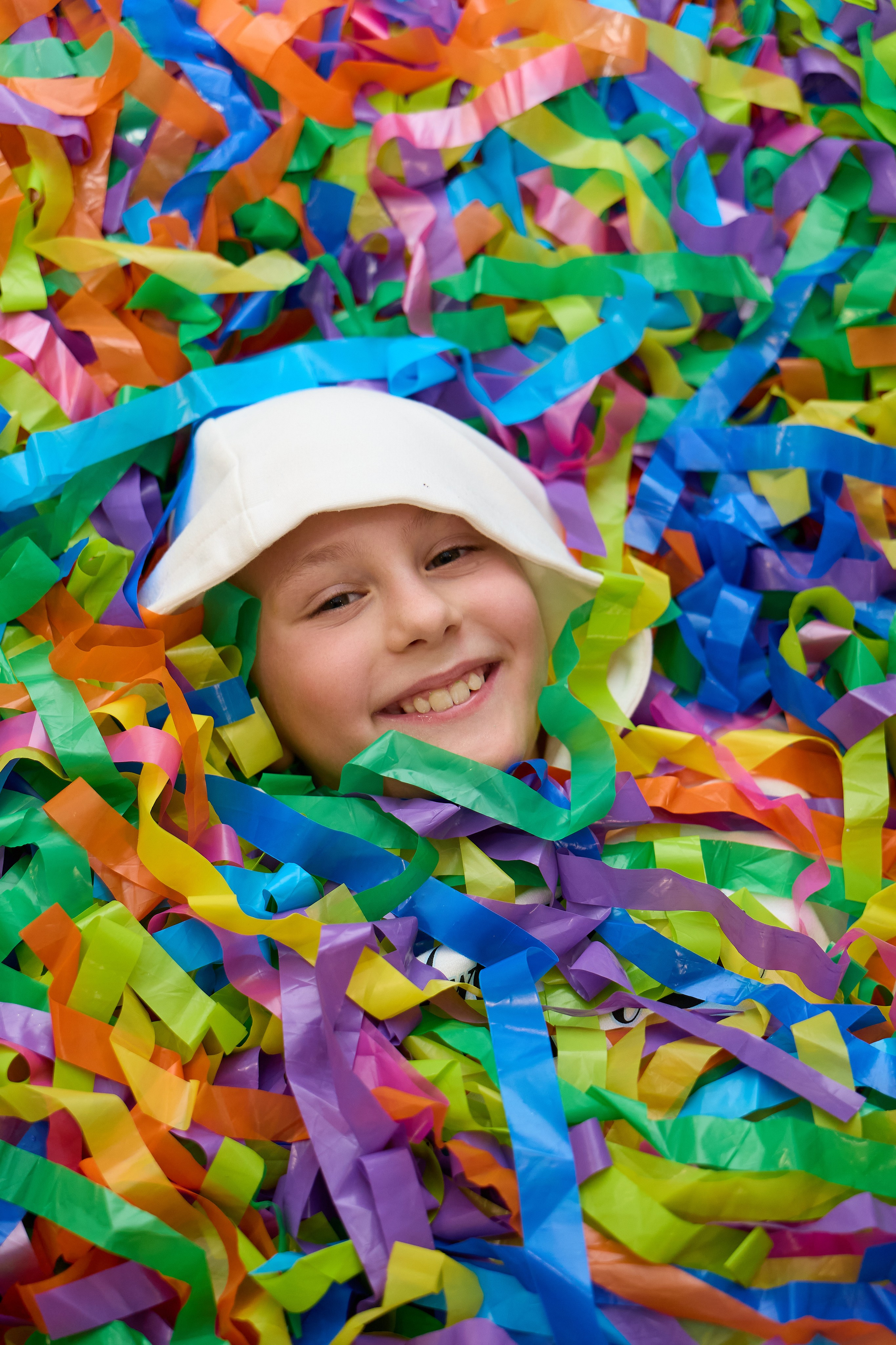 Фотосъемка детских празднриков. Фотограф Эдуард Леньков. Ростов-на-Дону