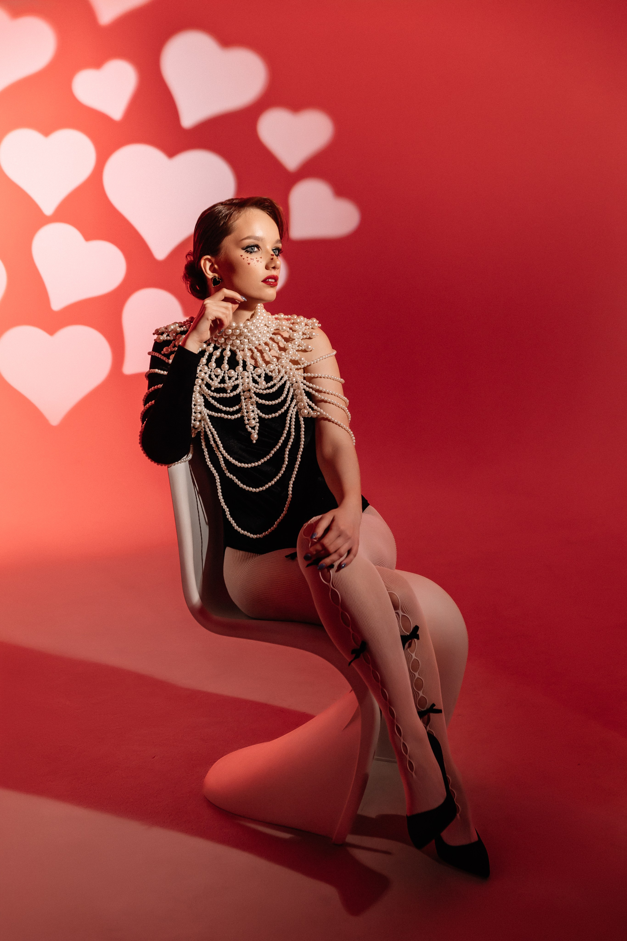 Вика. Семейный фотограф Минск Усова Ольга