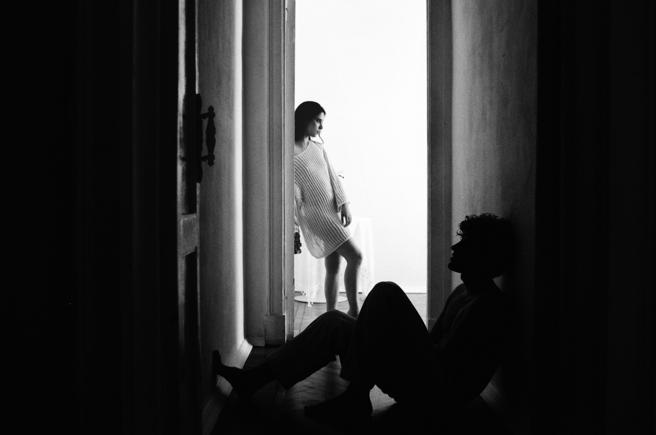 Теперь она моя. Свадебный  фотограф Юлия Гривцова Москва