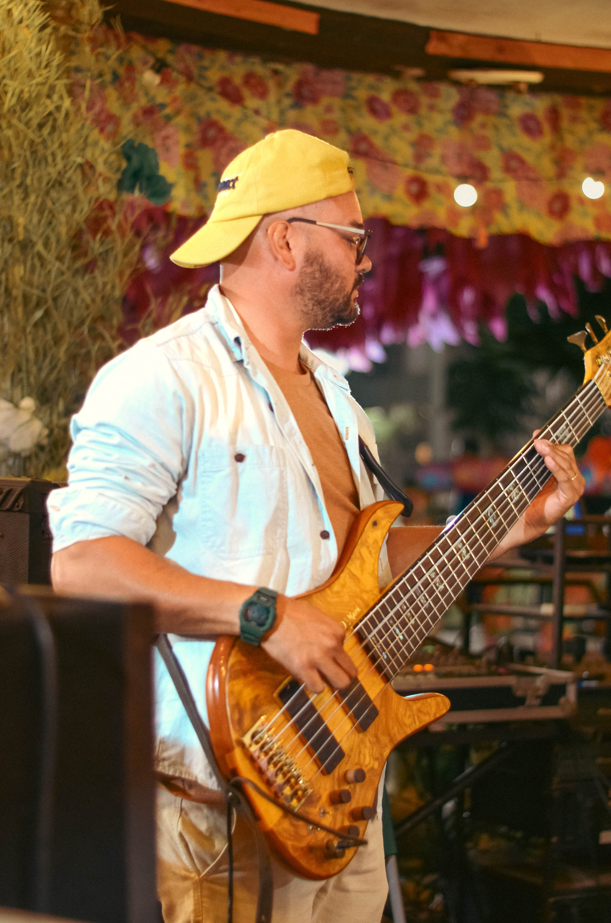 Festa Junina. Fotógrafo | Sessão de fotos