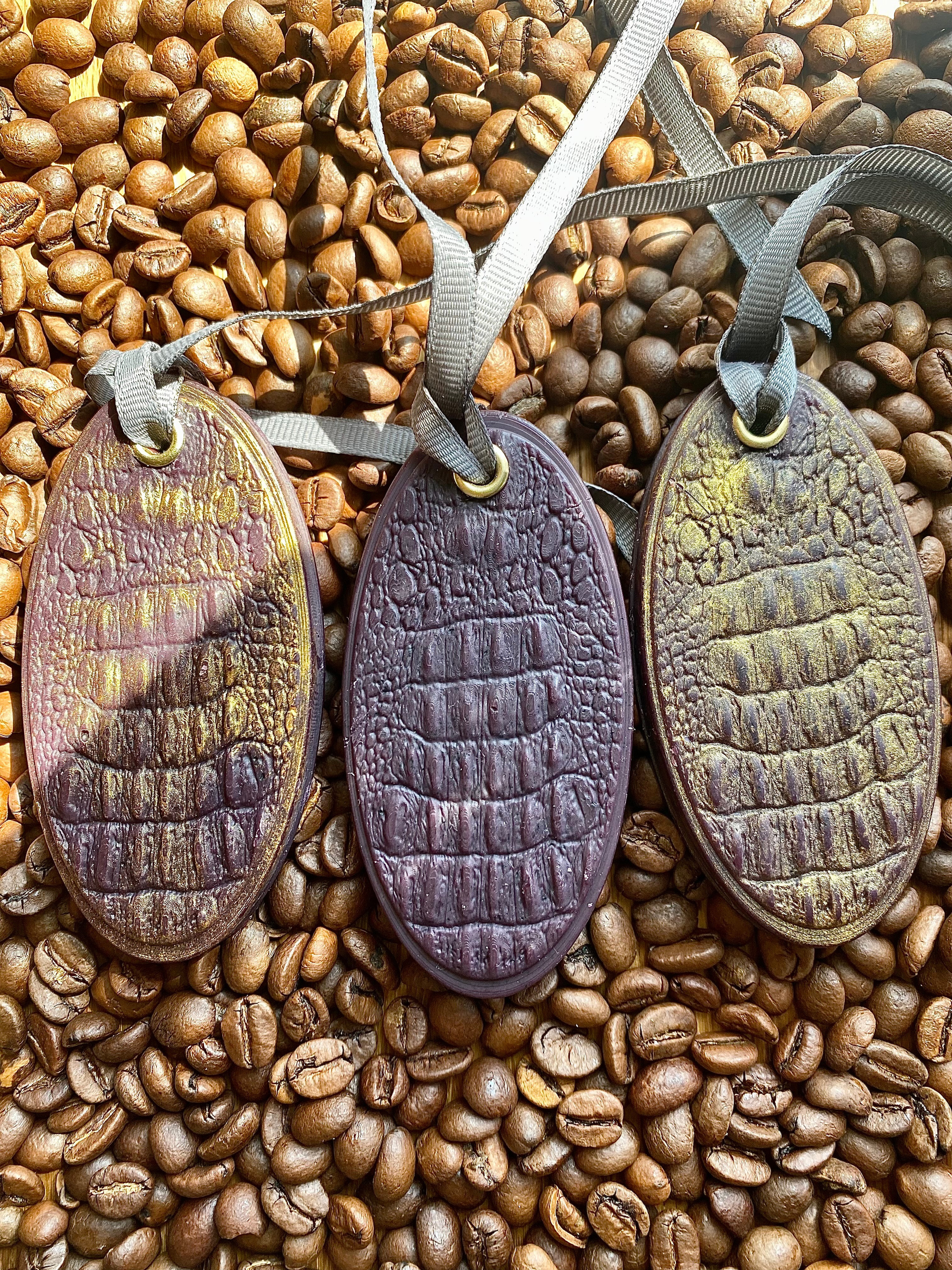 Артикульная эйфория. Семейный и детский фотограф. Москва. Пронина Тома