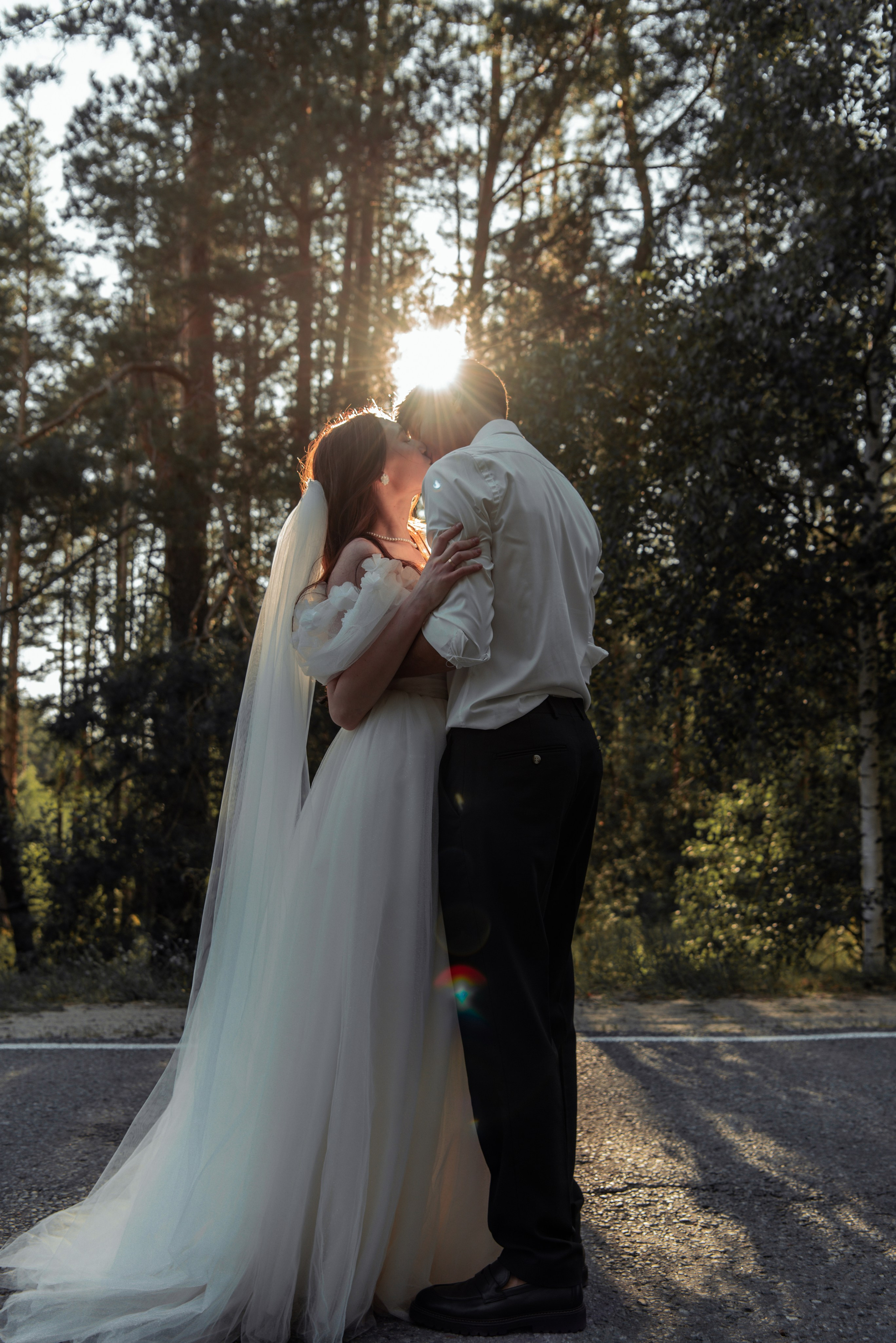 Кс. Фотограф Чебоксары / Москва