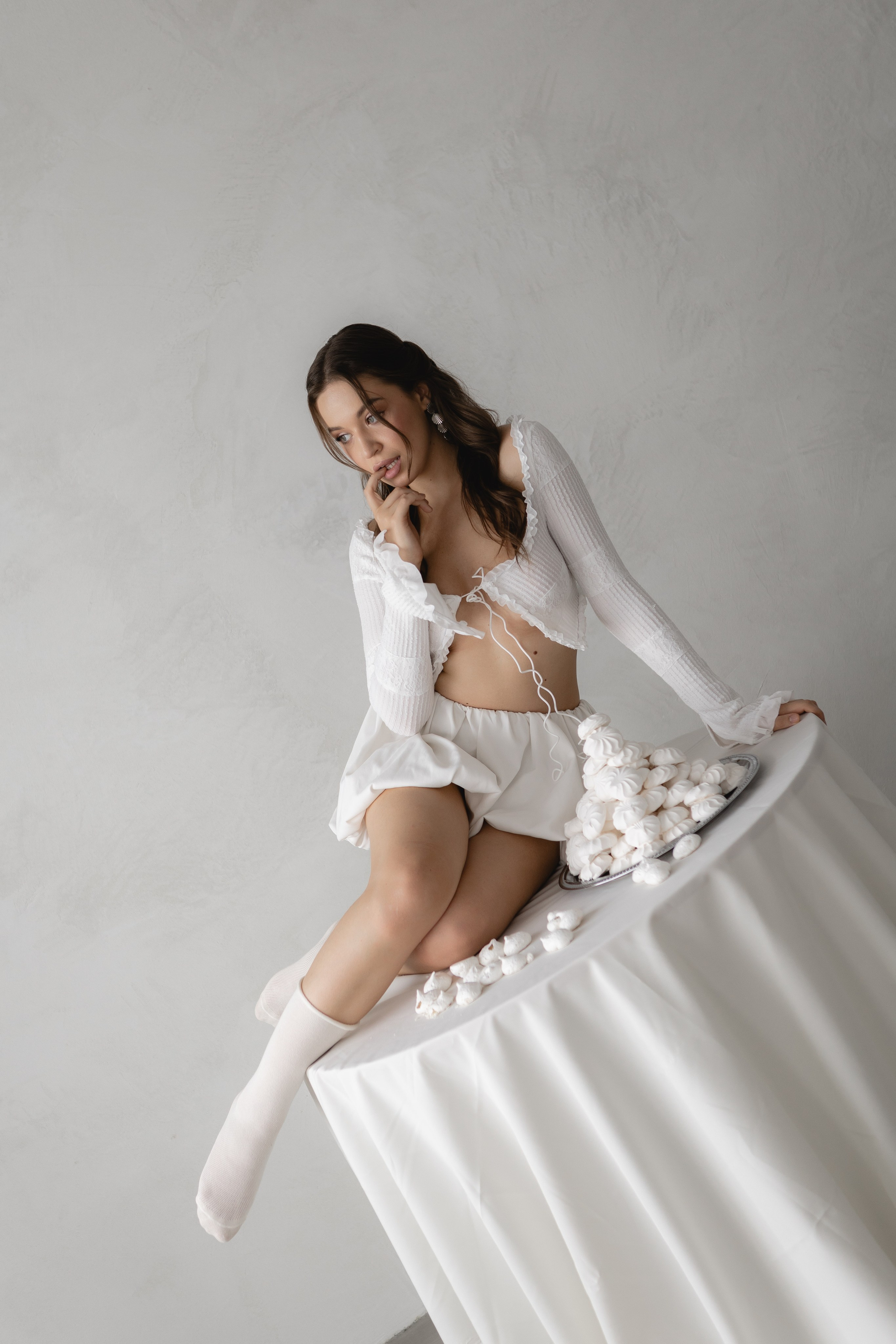 Утро невесты. Фотограф в Казани.Снимаю индивидуальные портреты, love story и свадьбы