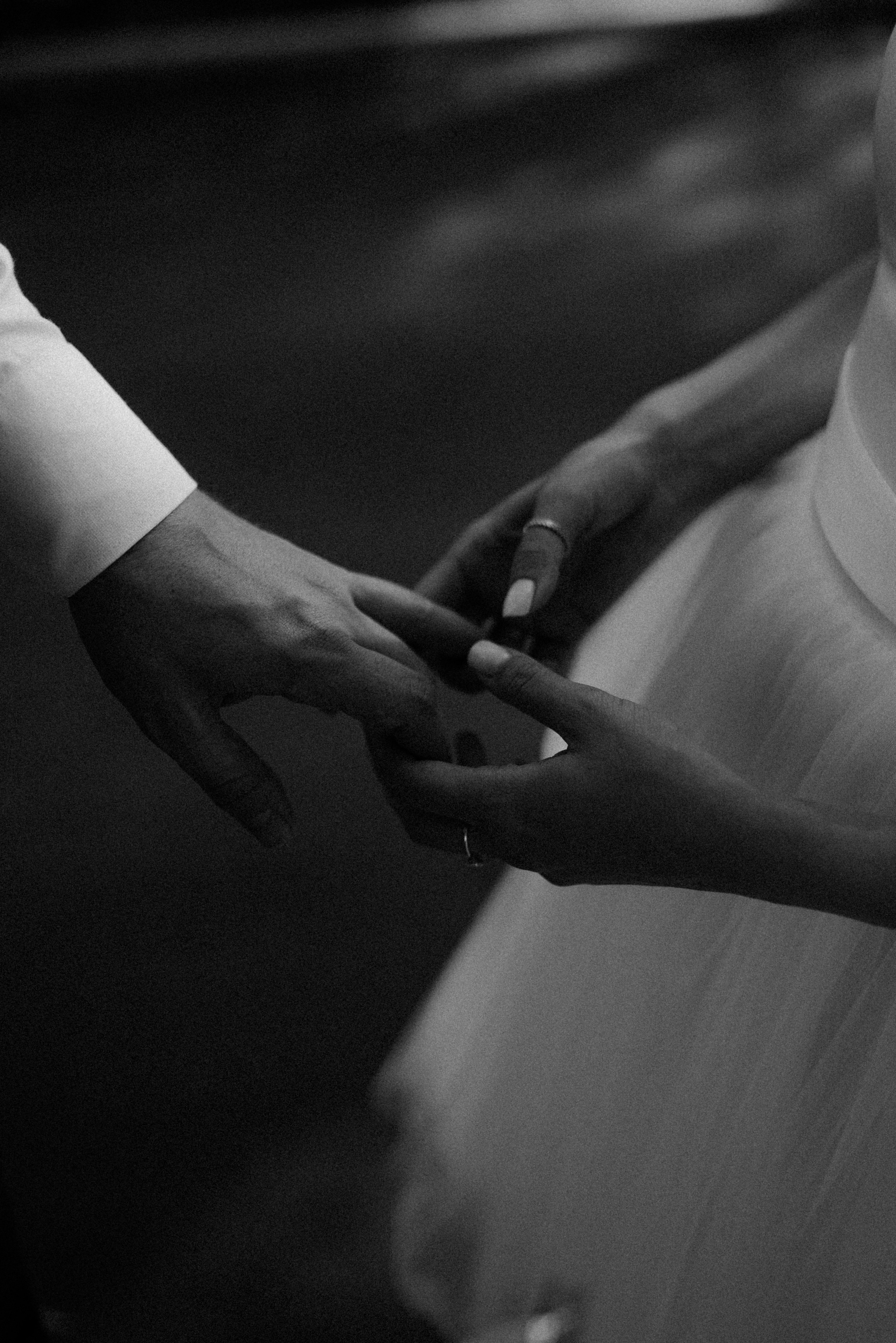 Любовная солянка. Свадебный фотограф в г. Москва, МО Гороза Алена