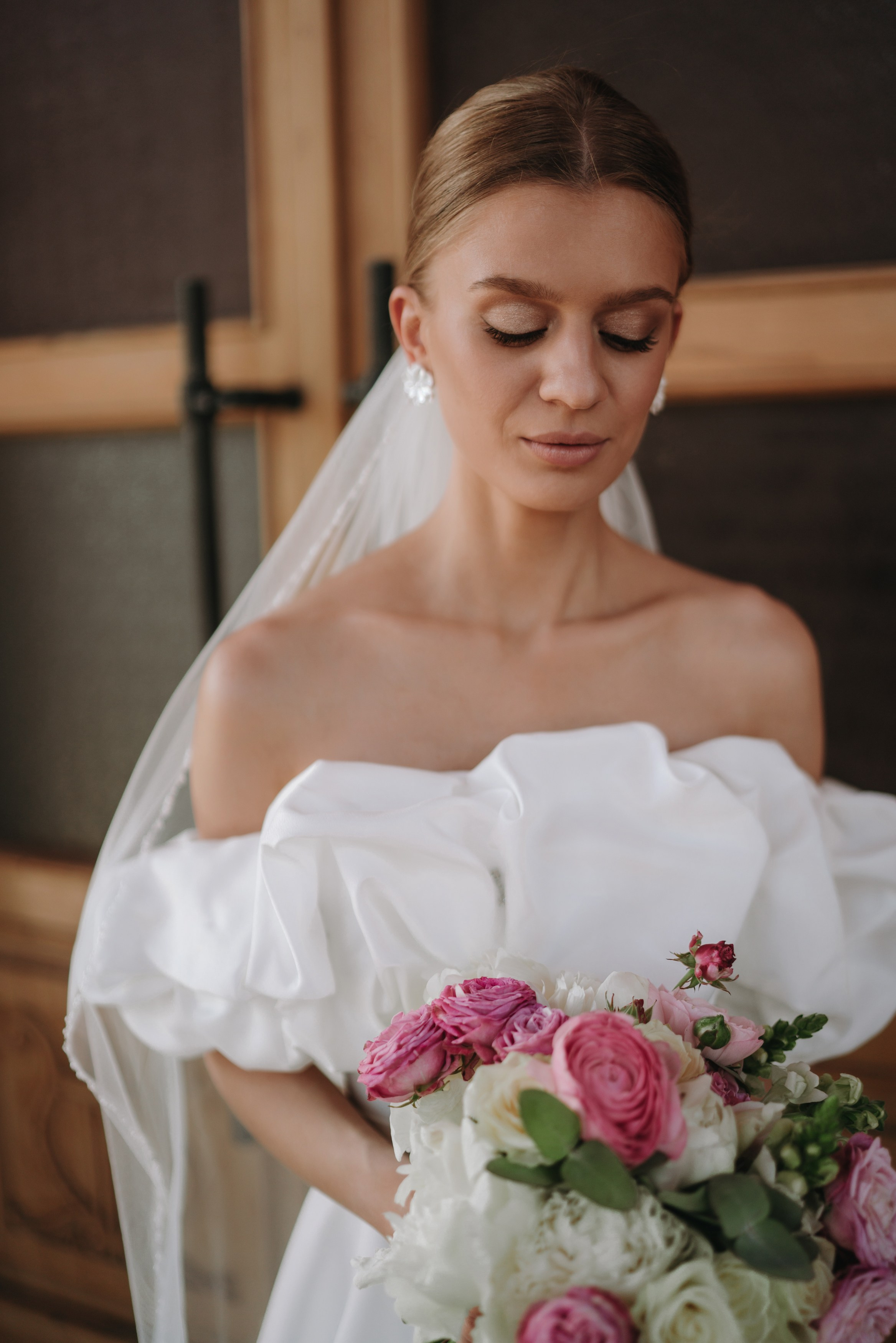 БАНКЕТНЫЙ ЗАЛ ДАСКО ГАРДЕН, ЭМИЛЬ БУРАНГУЛОВ, ИЛЬНАР АХМАДУЛЛИН