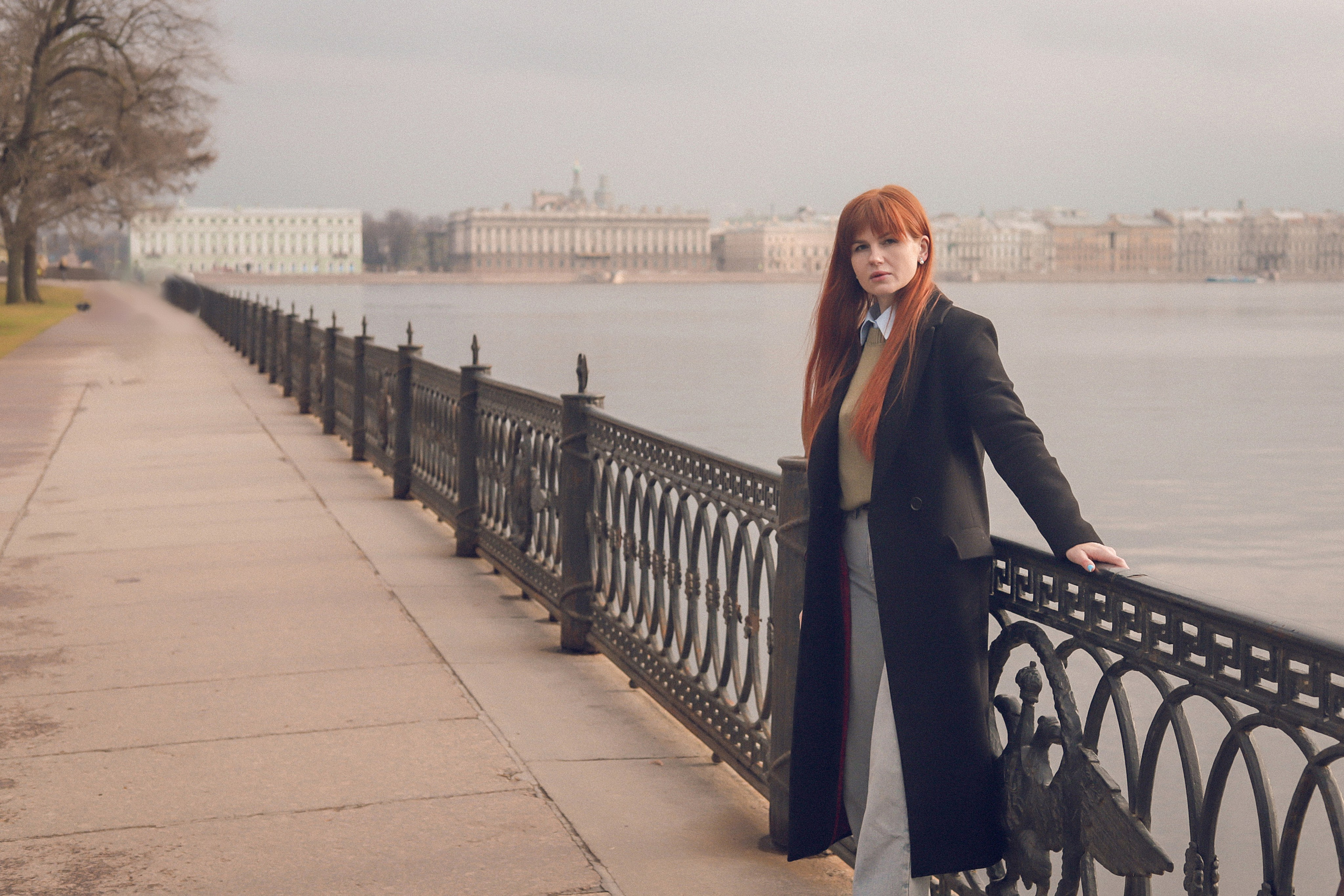 Наташа 04.04.2026. ФОТОГРАФ| ОЛЕСЯ ОСИПОВИЧ