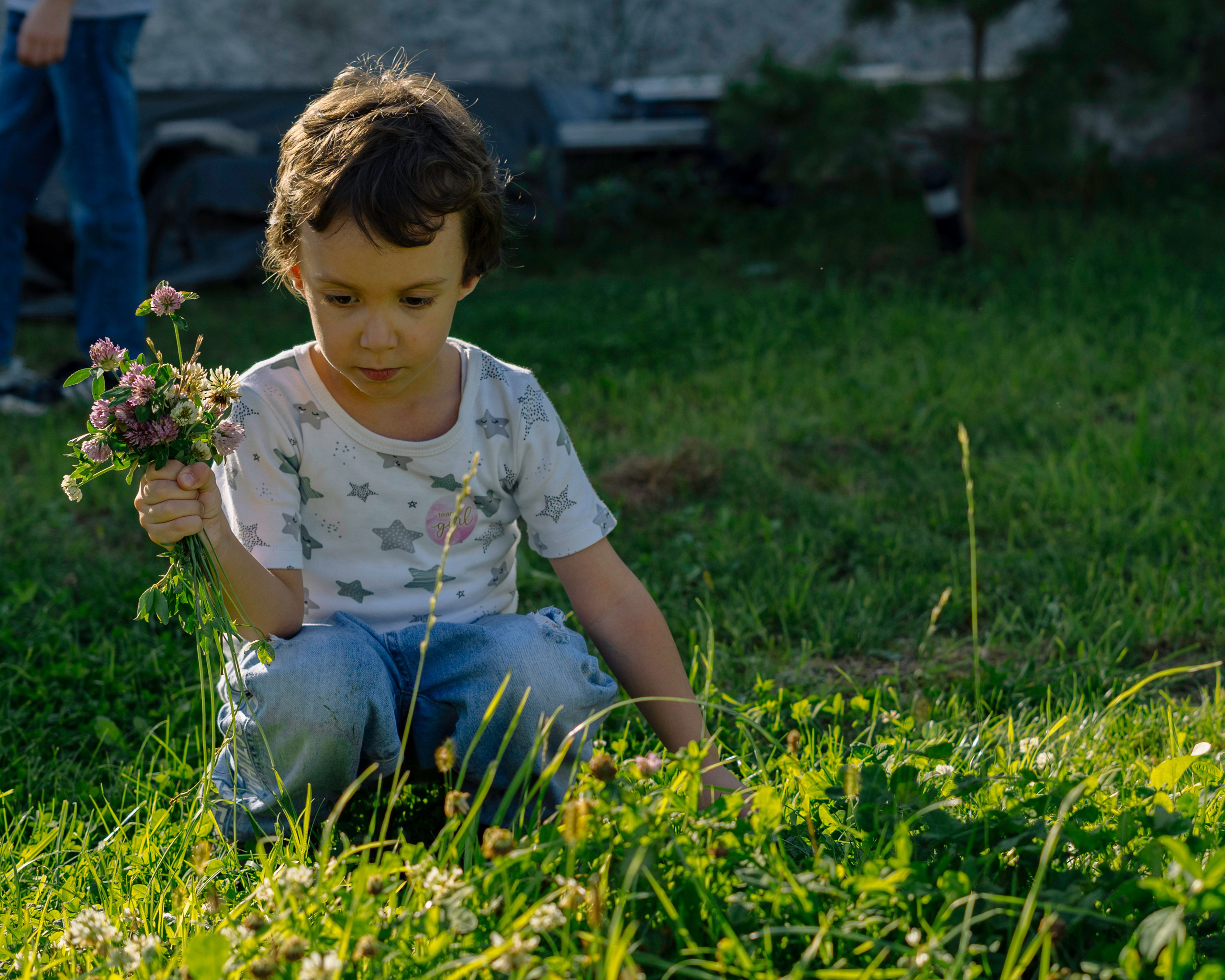 Gender party. Фотограф в Москве Шалышко Ангелина