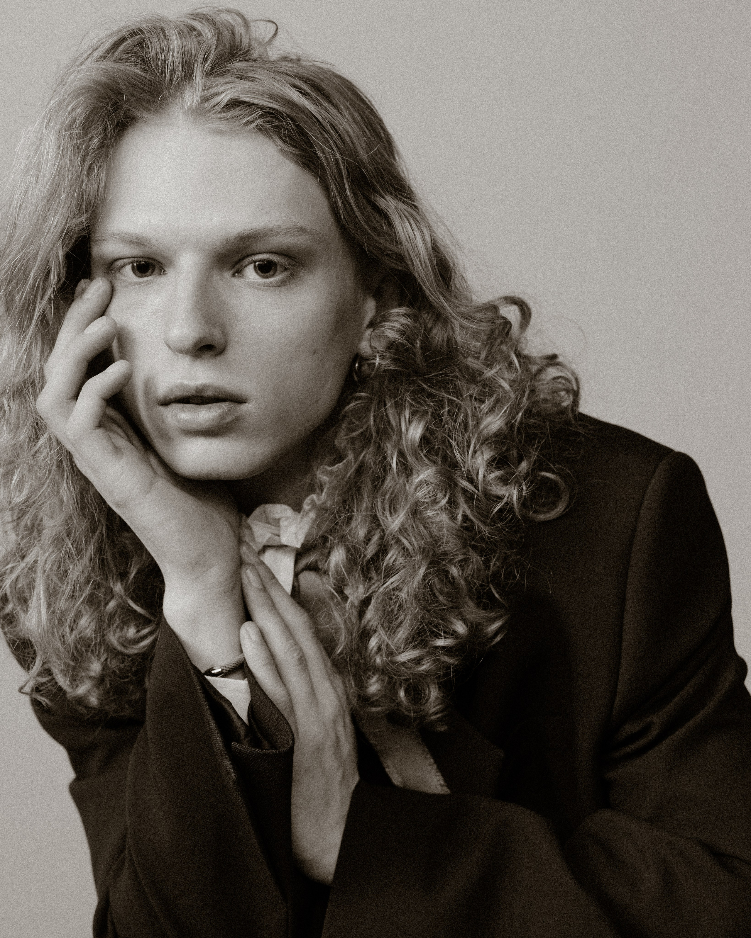 Grisha. Фотограф в Москве Шалышко Ангелина