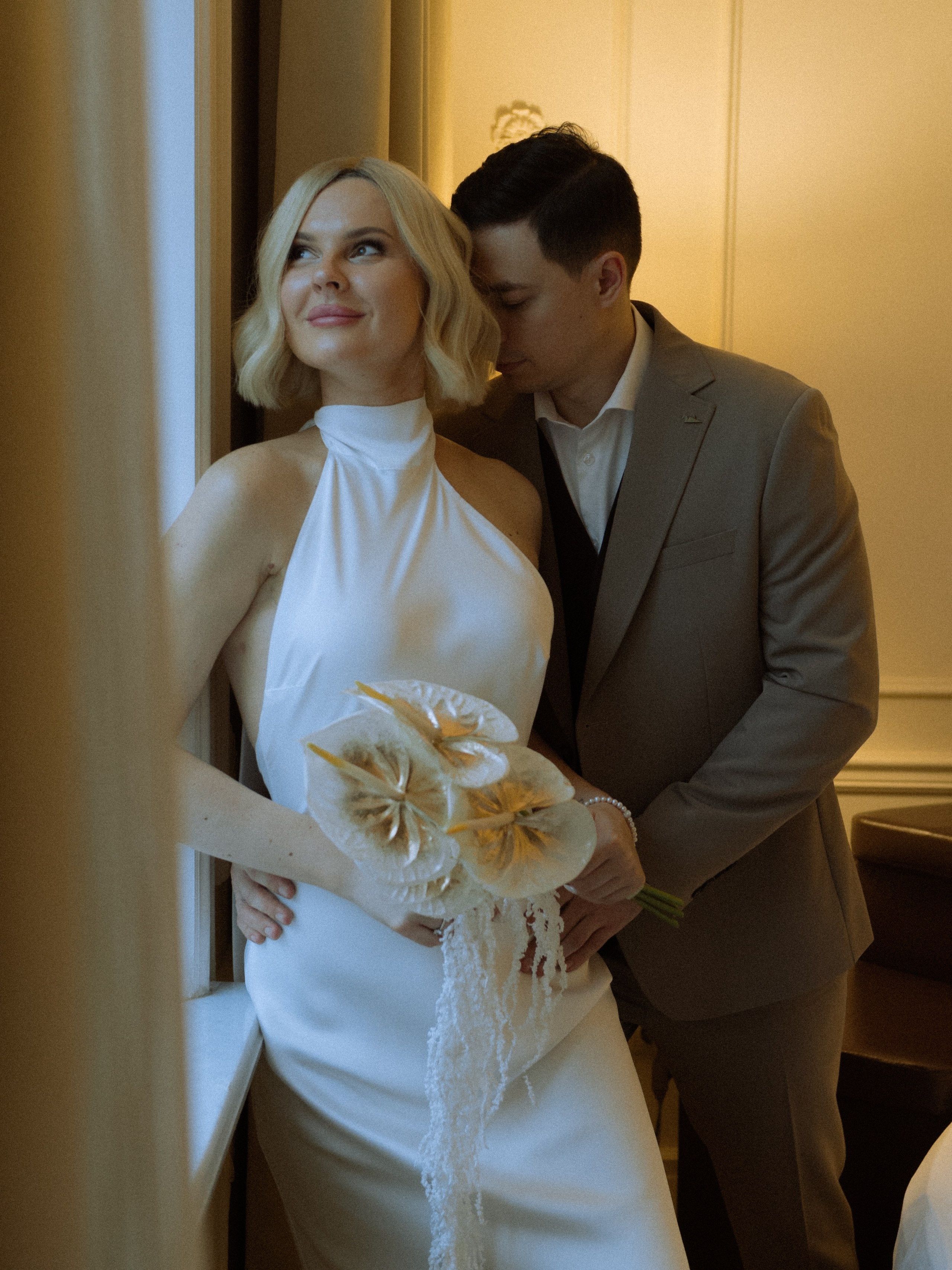 D & T. Фотограф в Москве Шалышко Ангелина