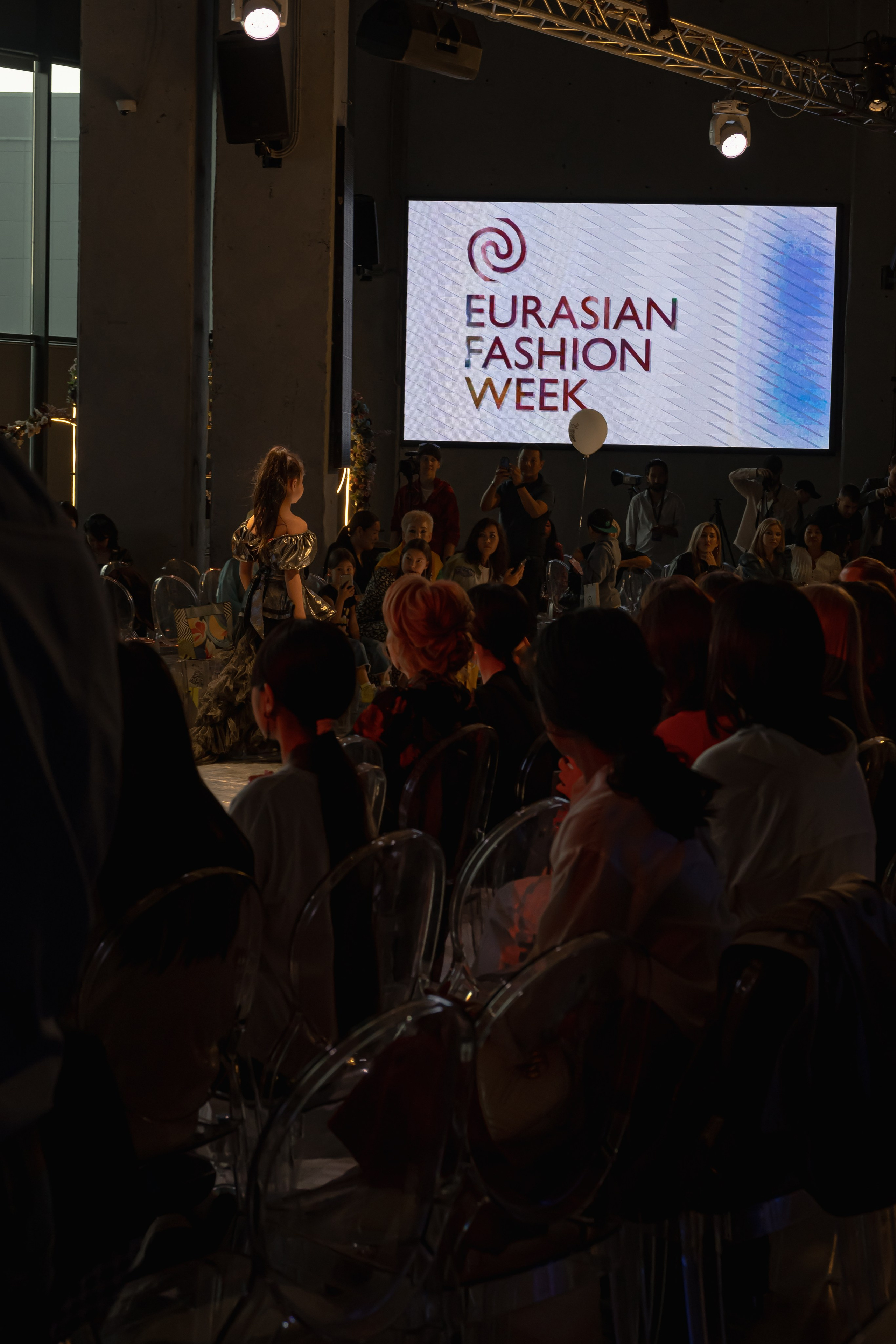 EFW. Фотографирую пары и индивидуальные съемки в Алматы Шунько Ирина