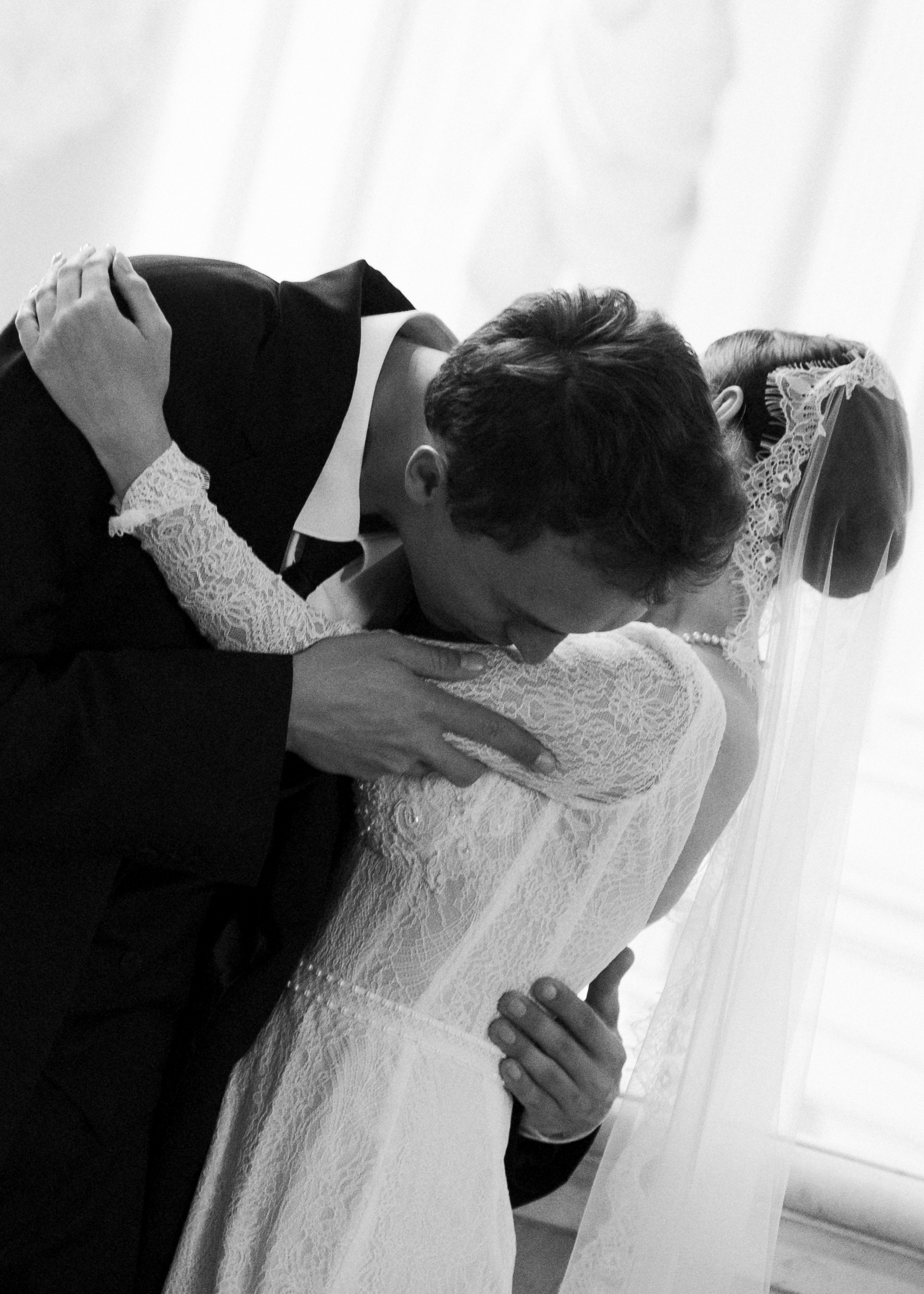 Маша и Саша. Свадебный фотограф в Петербурге Перечнева Таша (Таша Вайб)