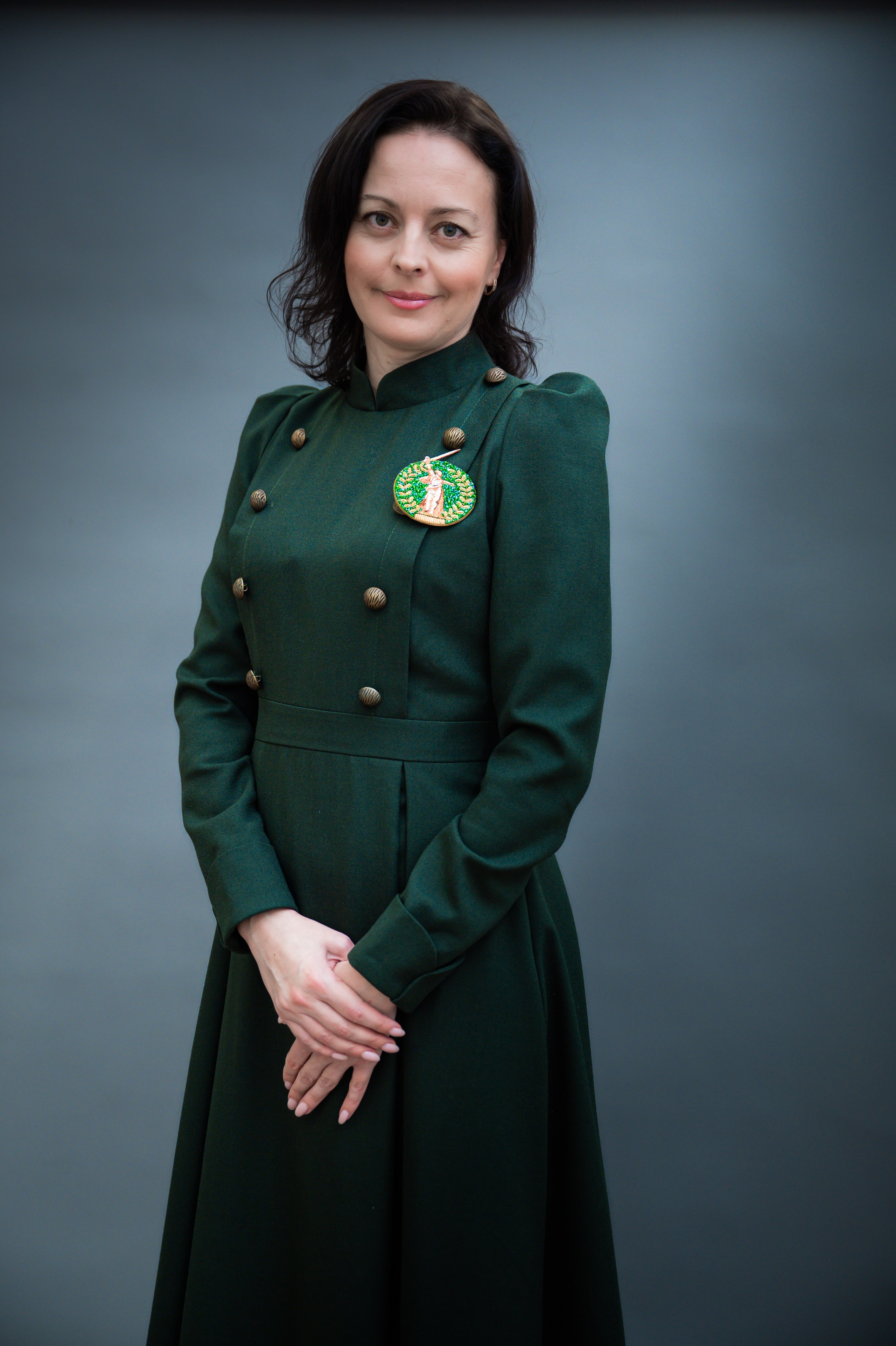 Марина. Семейный и детский фотограф в Королеве, Москве и Московской области Строева Анастасия