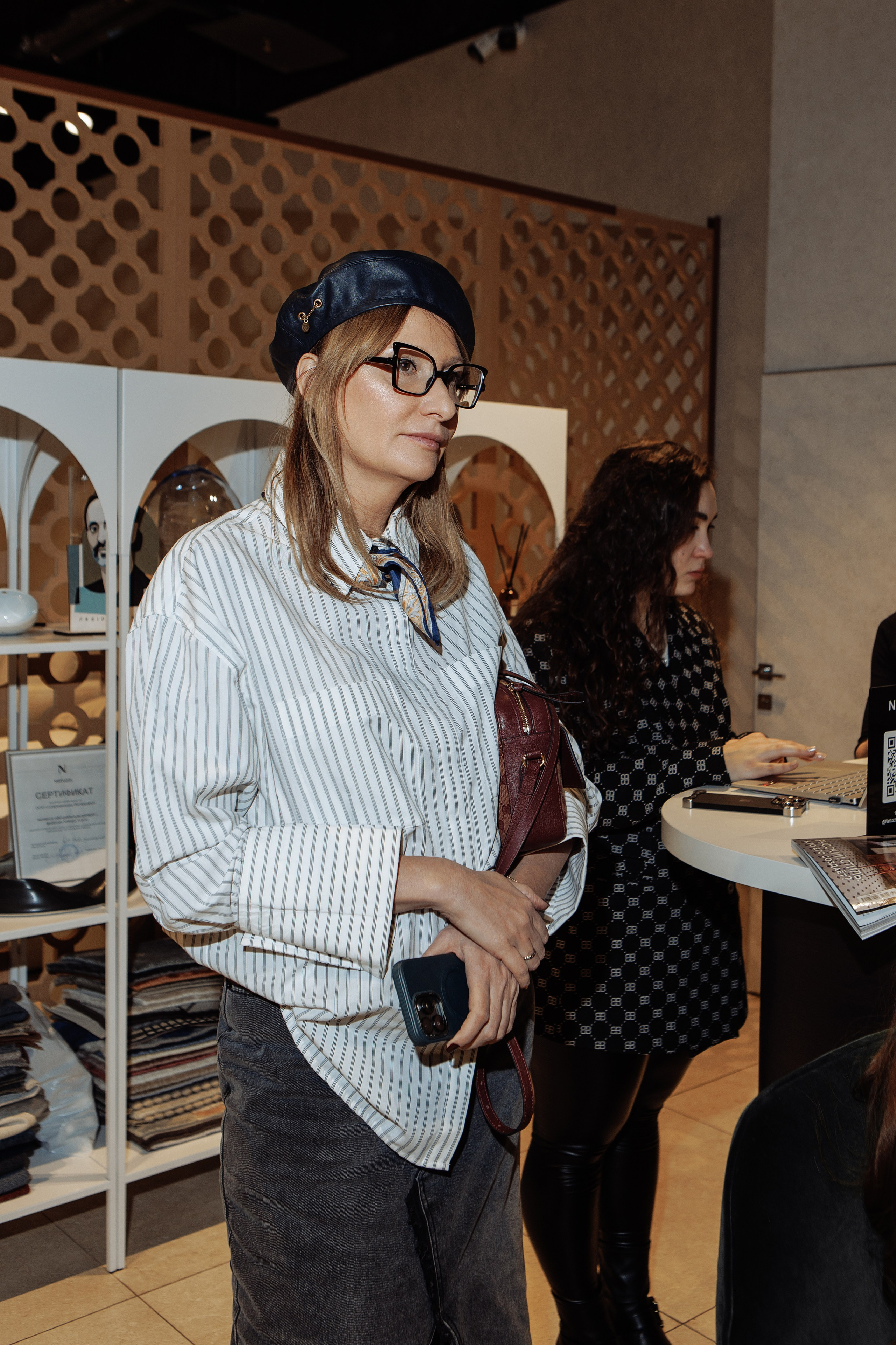 Natuzzi italia. Свадебный и Индивидуальный фотограф в Москве Акоп Арсенян