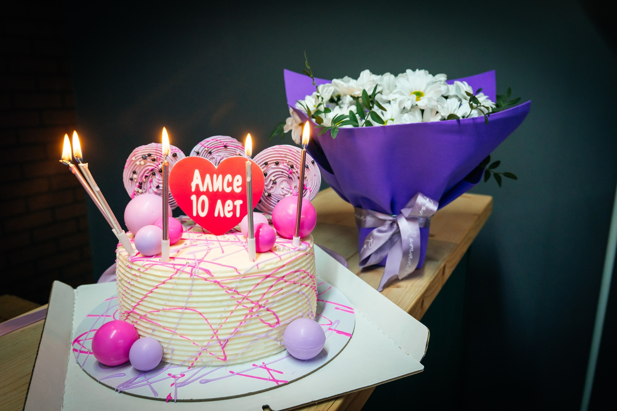 Ханмурзин Рустам — Детские праздники. Семейный и LifeStyle фотограф в Жигулевске и Тольятти Рустам Ханмурзин