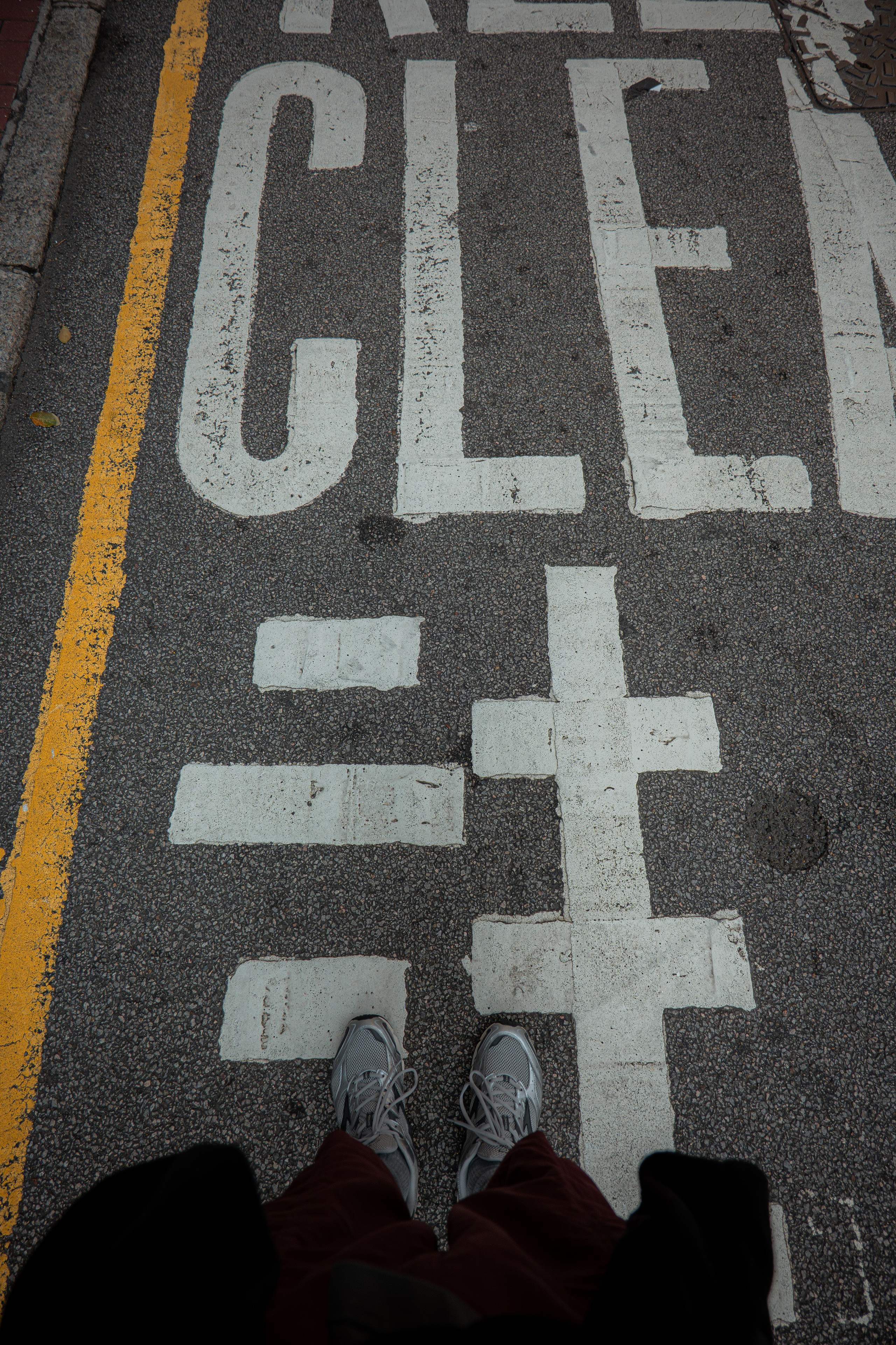 ГОНКОНГ 2026. Фото| Видео продакшн | Александр Ярков