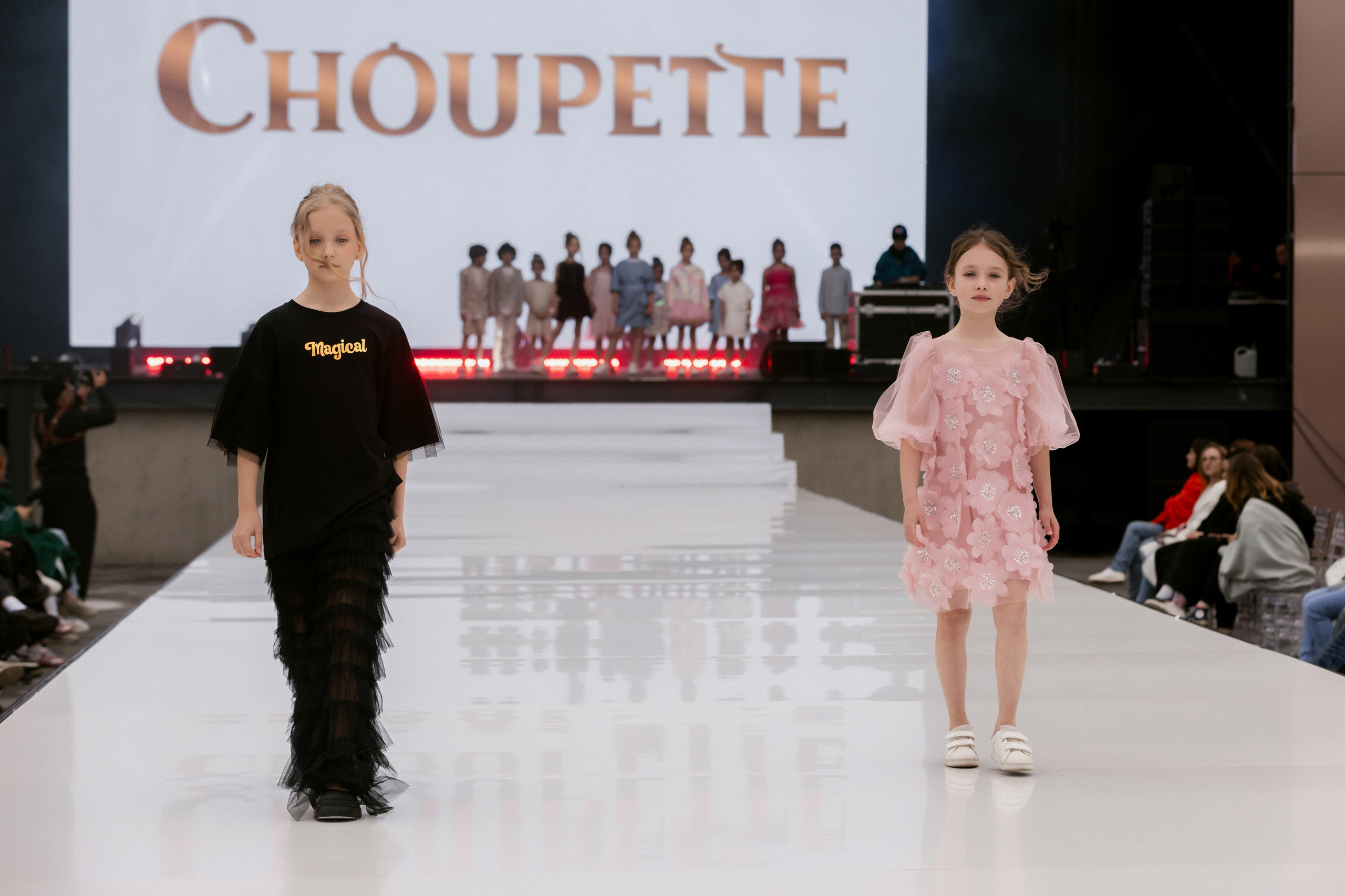 Мода на экологию 2025. Фотограф в Ростов-на-Дону Виктория Савчук