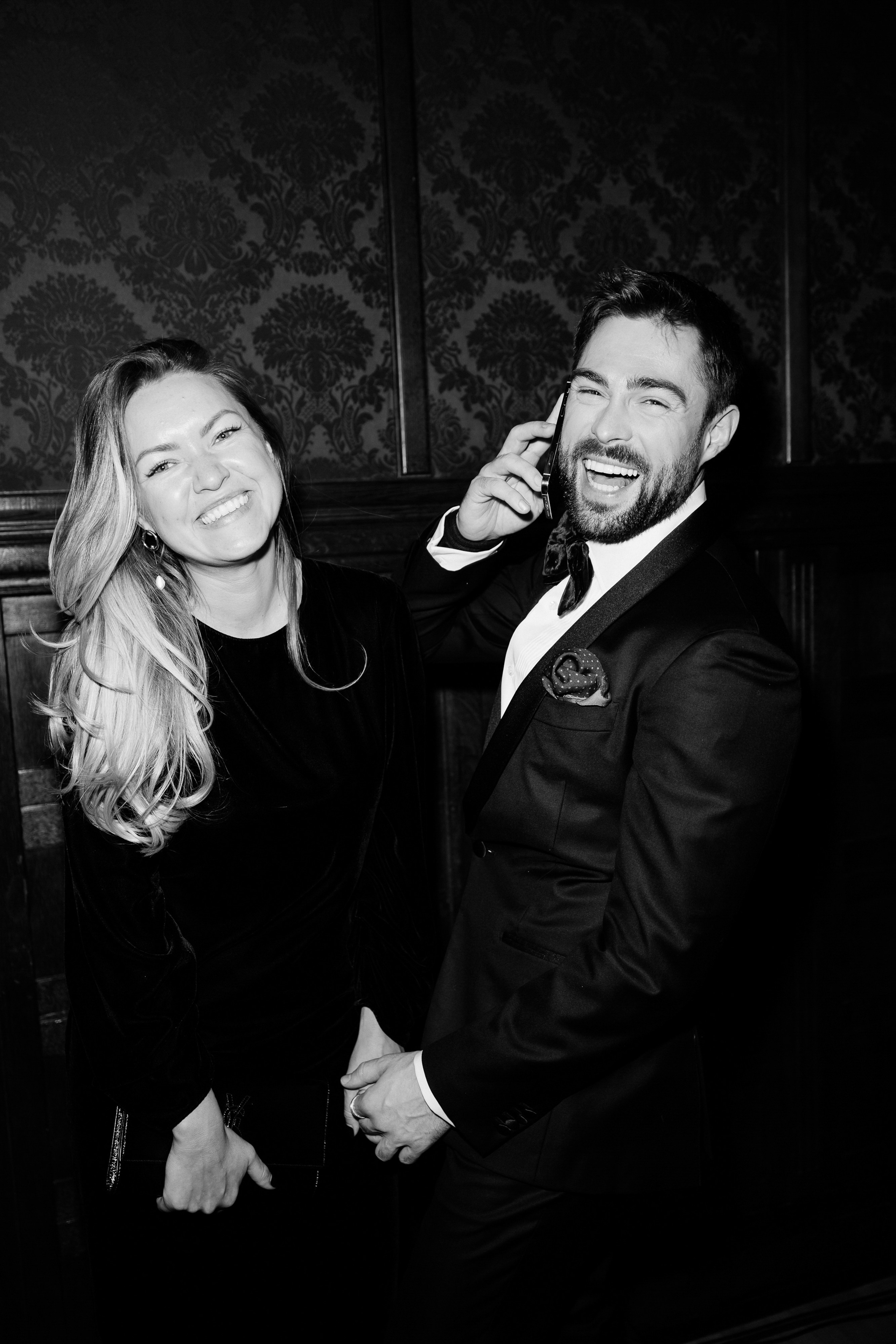 Фотограф Гребенников Евгений