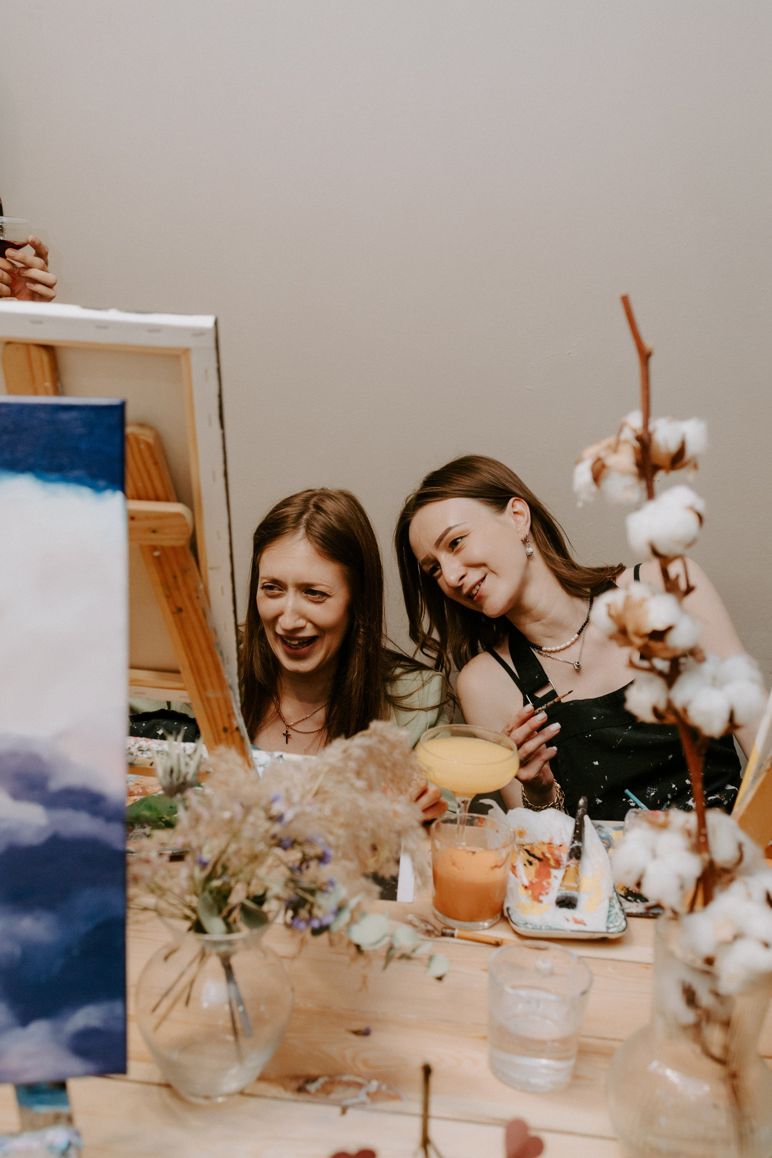 Репортаж. Свадебный и портретный фотограф Минск Евсович Инна