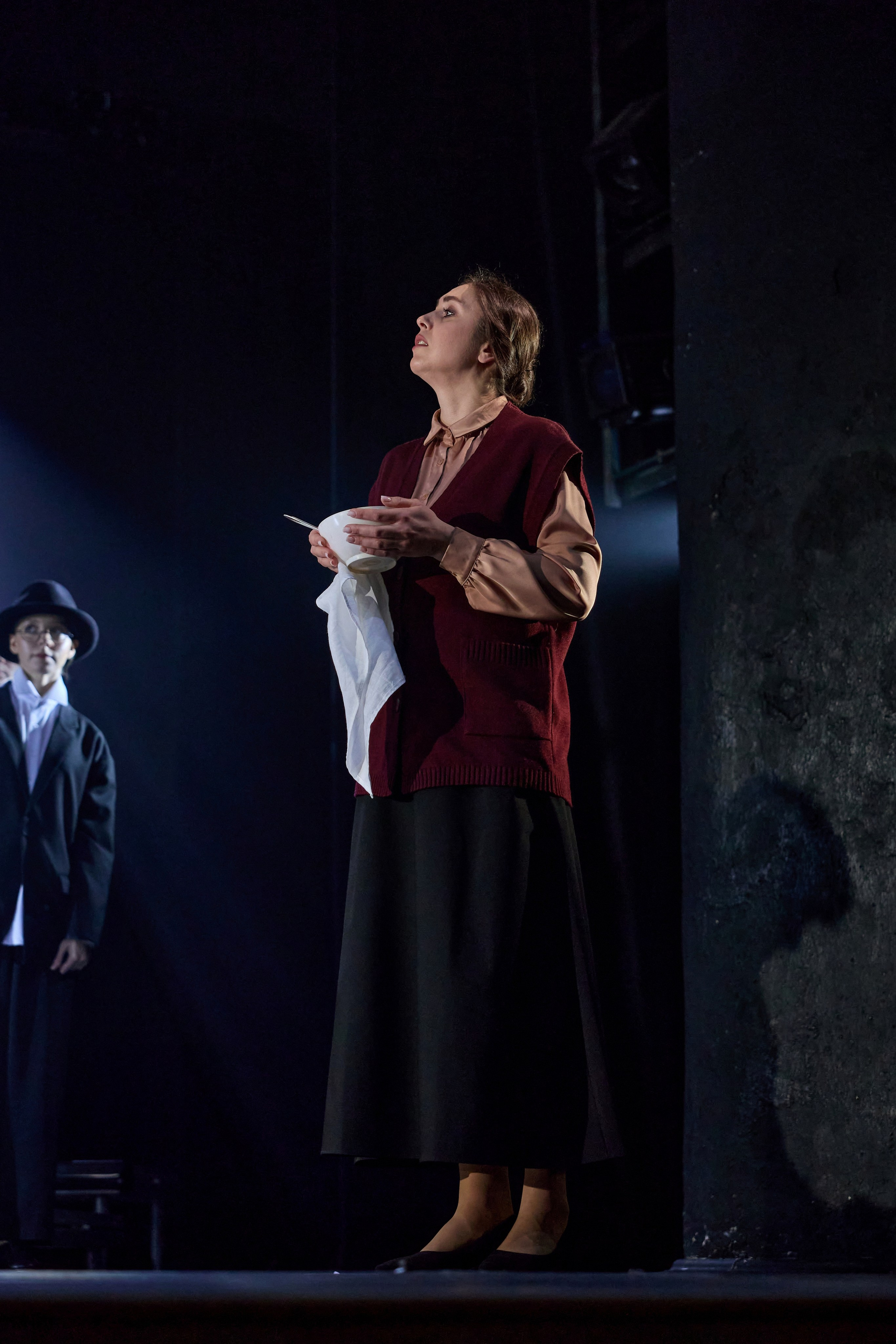 Рассказы Чехова