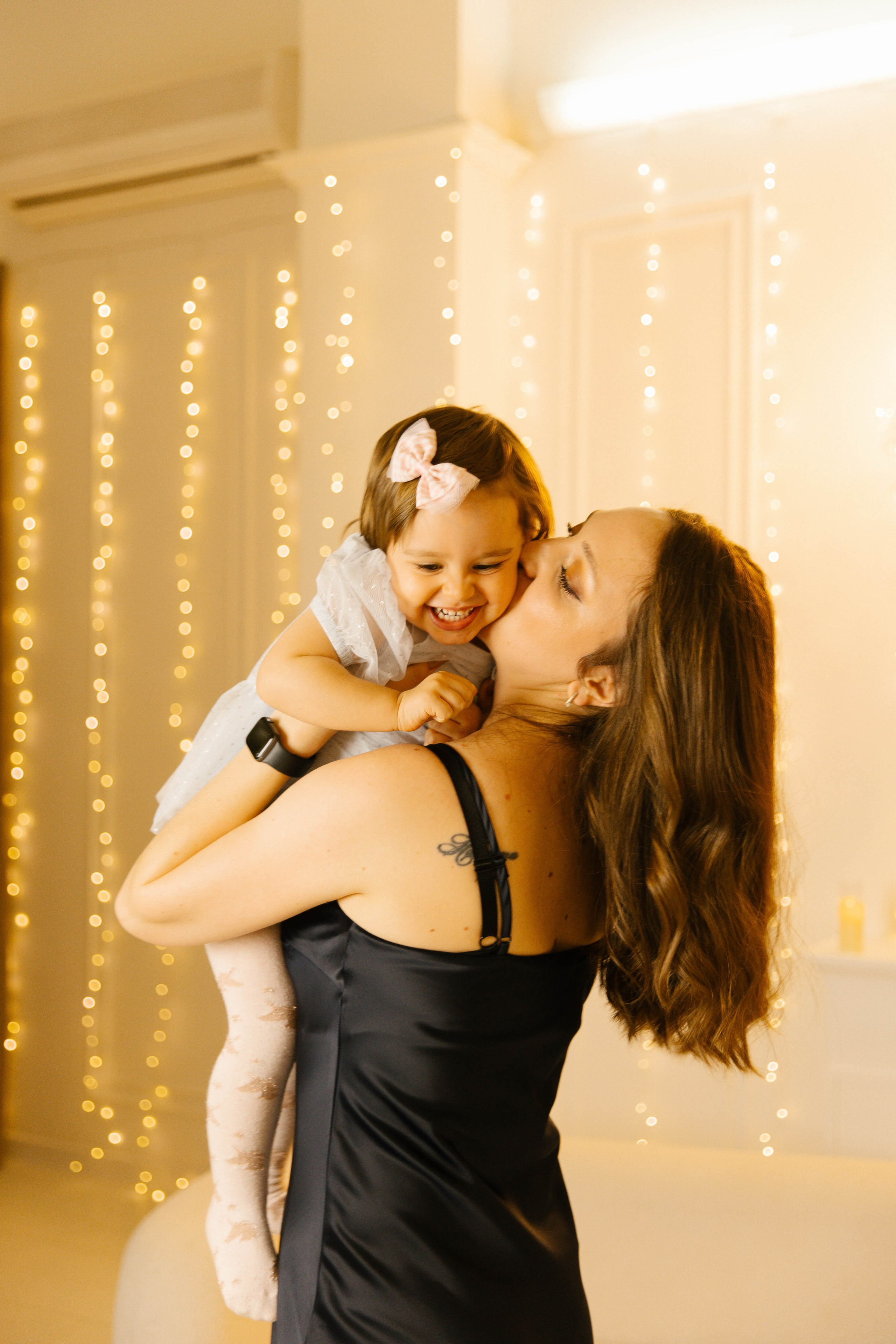 Семейные. Фотограф в Москве Ольга Кашко