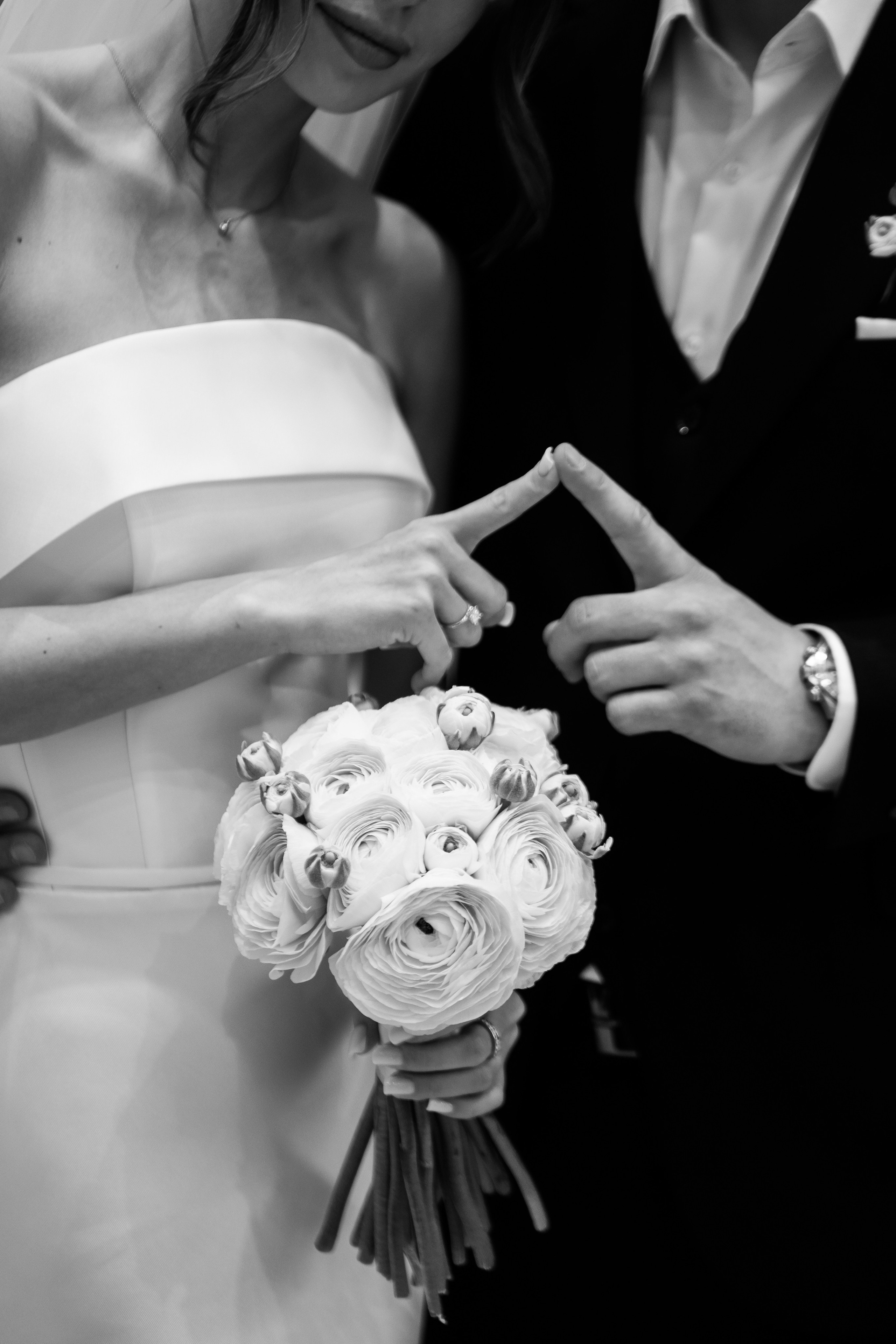 СВАДЬБЫ ♡ (серии). Свадебный фотограф