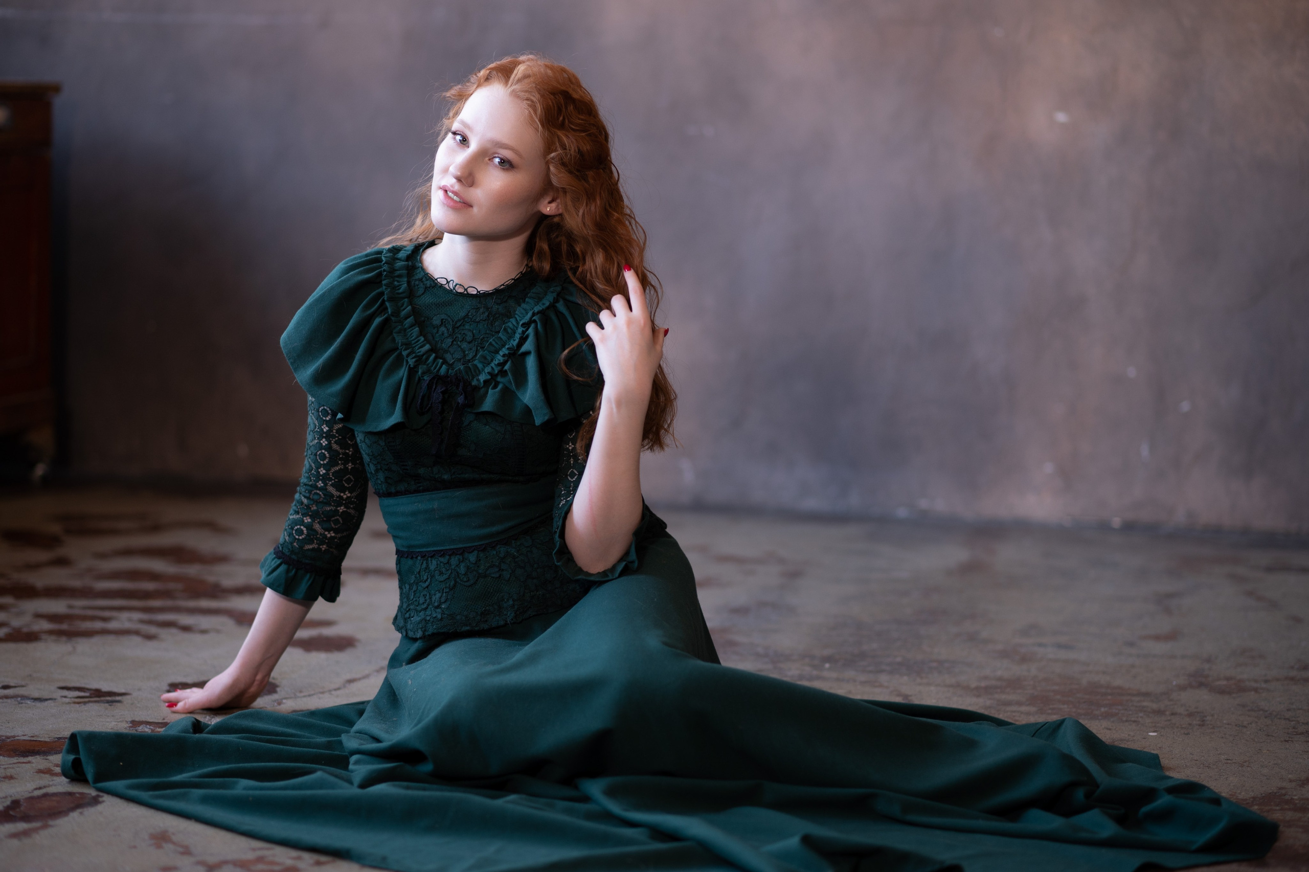 Лера. Контент и бизнес съемка. Первоуральск, Екатеринбург.Наталья Старек