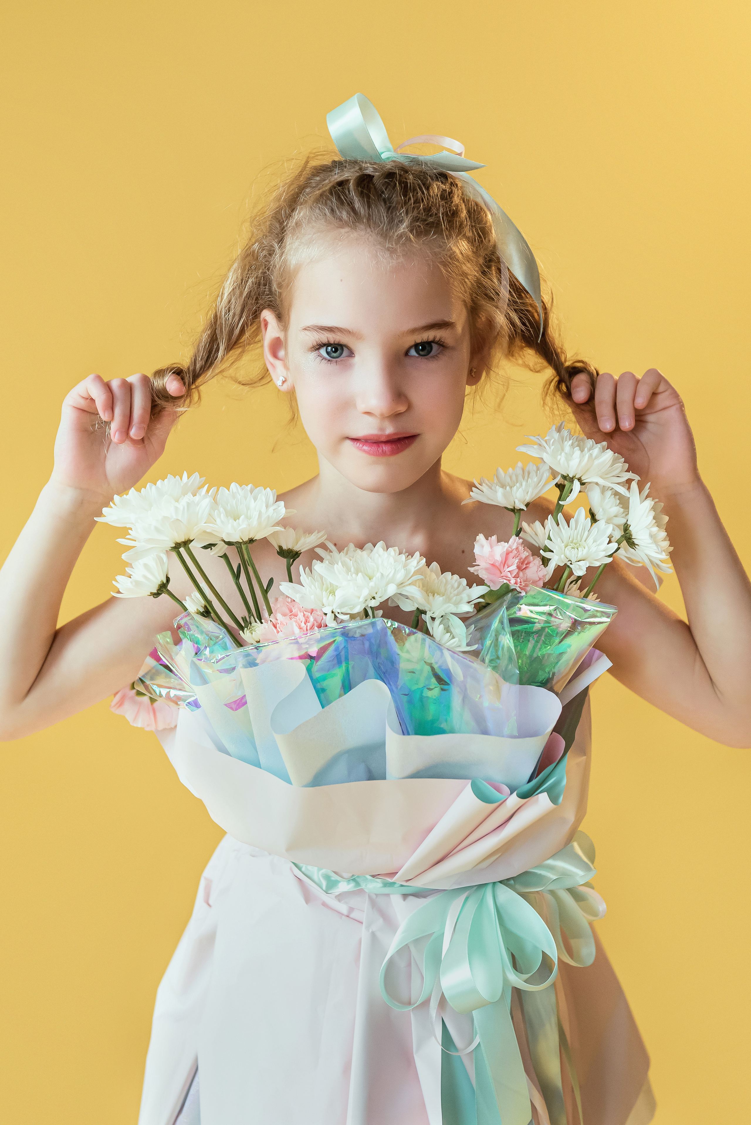 Семейная и детская фотосессия в студии. Семейный фотограф в Братске Маклакова Татьяна