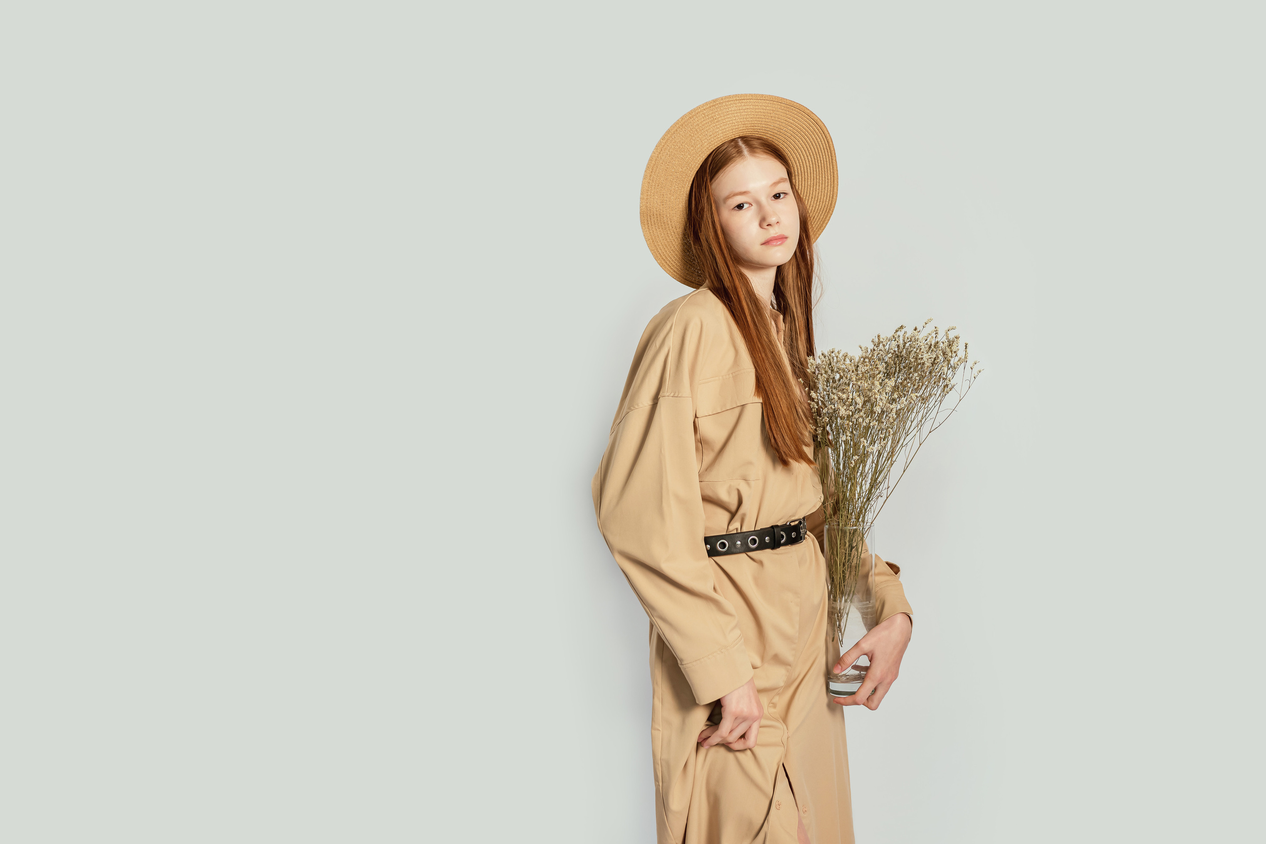 Семейный фотограф в Братске Маклакова Татьяна