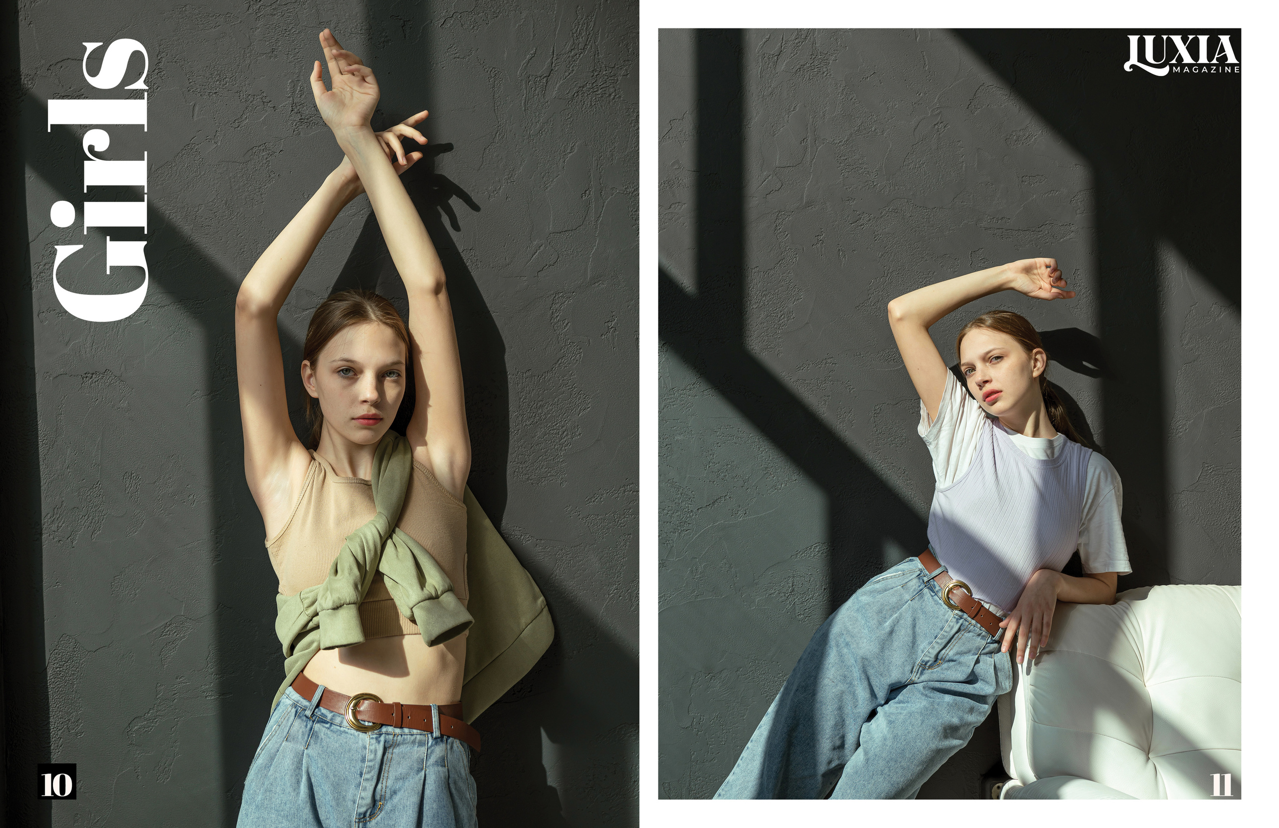 Семейный фотограф в Братске Маклакова Татьяна