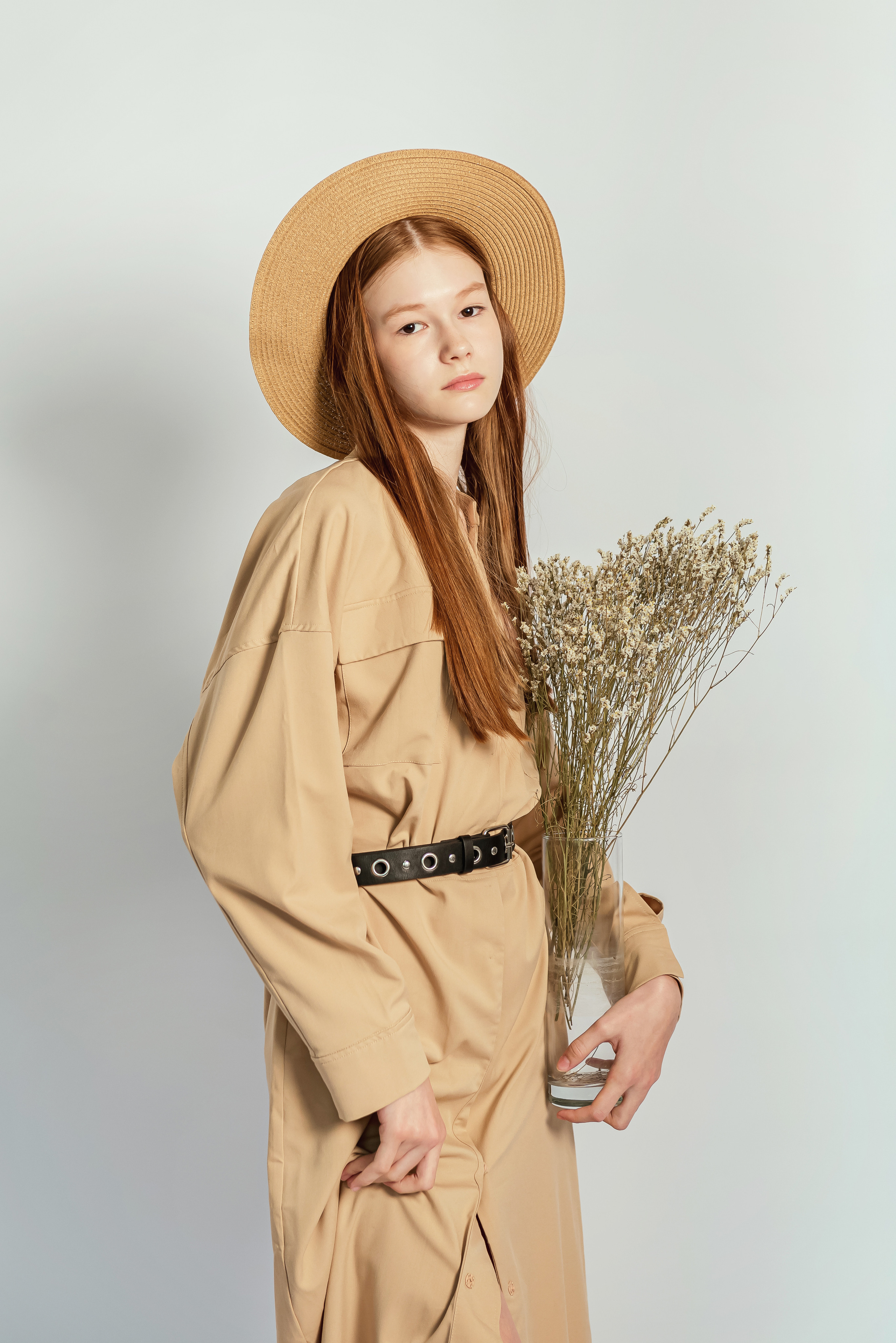 Семейная и детская фотосессия в студии. Семейный фотограф в Братске Маклакова Татьяна