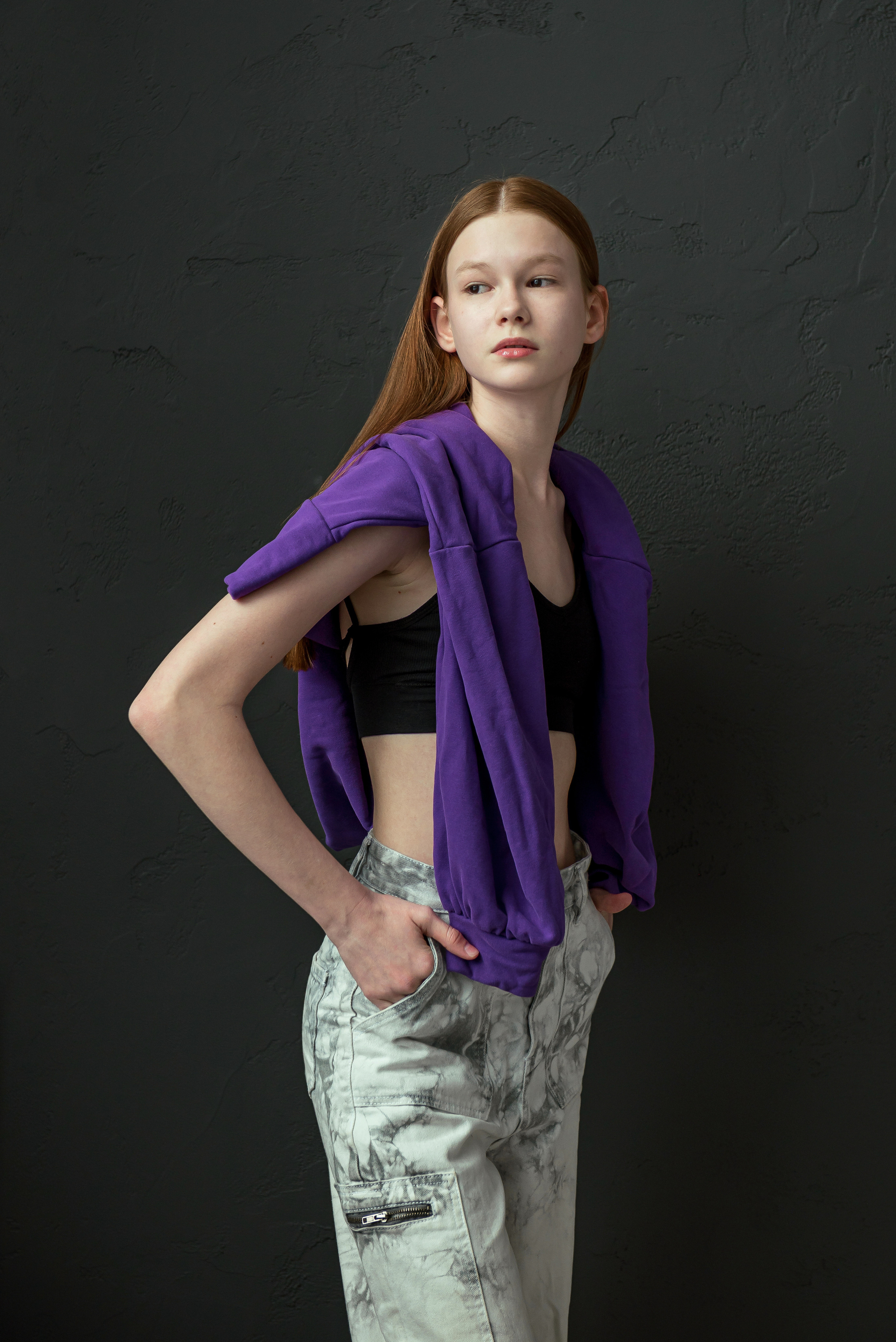 Семейная и детская фотосессия в студии. Семейный фотограф в Братске Маклакова Татьяна