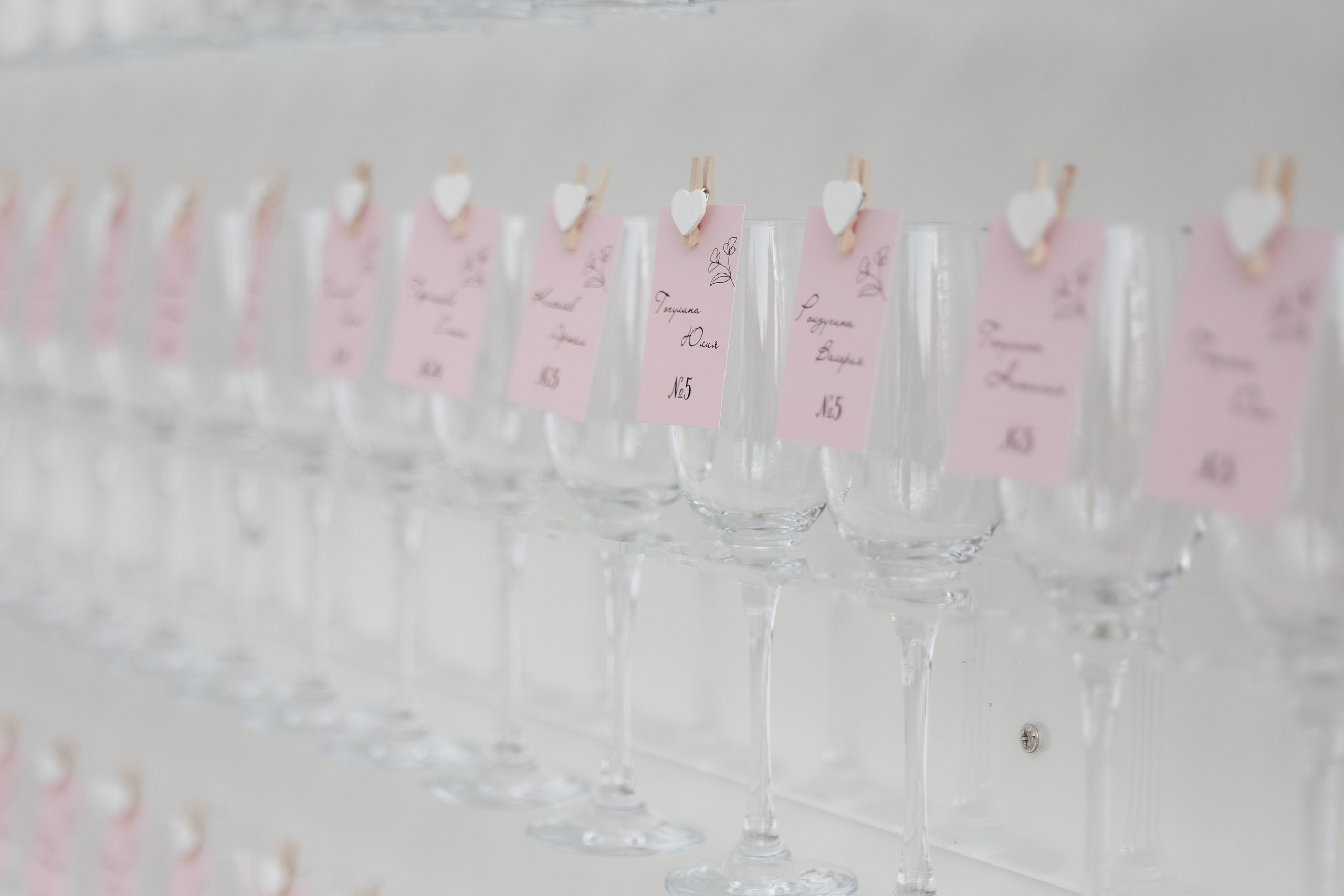 На берегу. Свадебный и семейный фотограф в Твери, Москве, Санкт-Петербурге