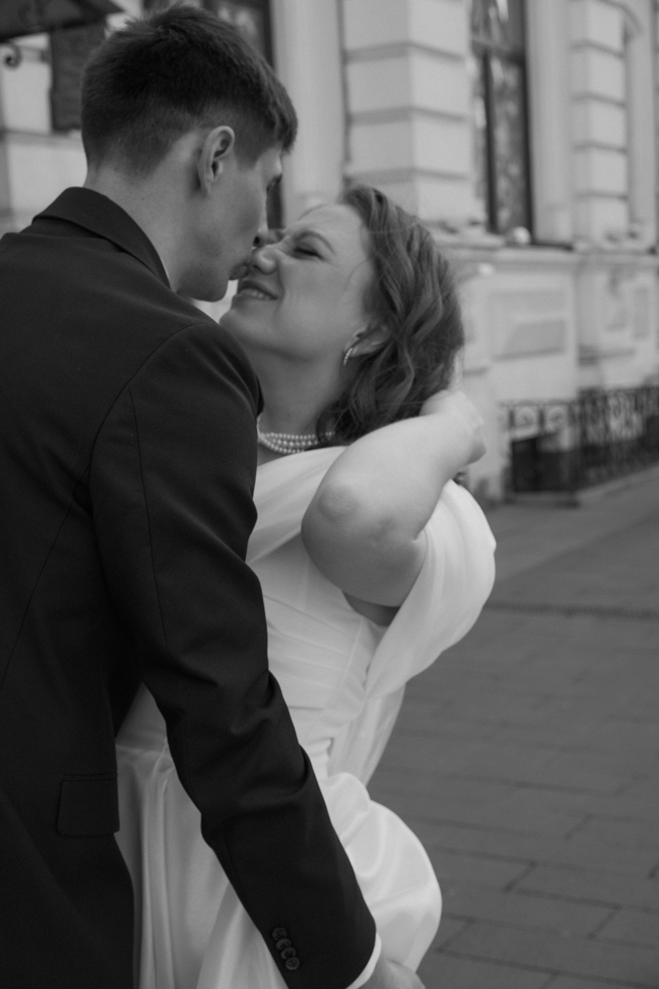 Love. Моменты и истории о вас настоящих