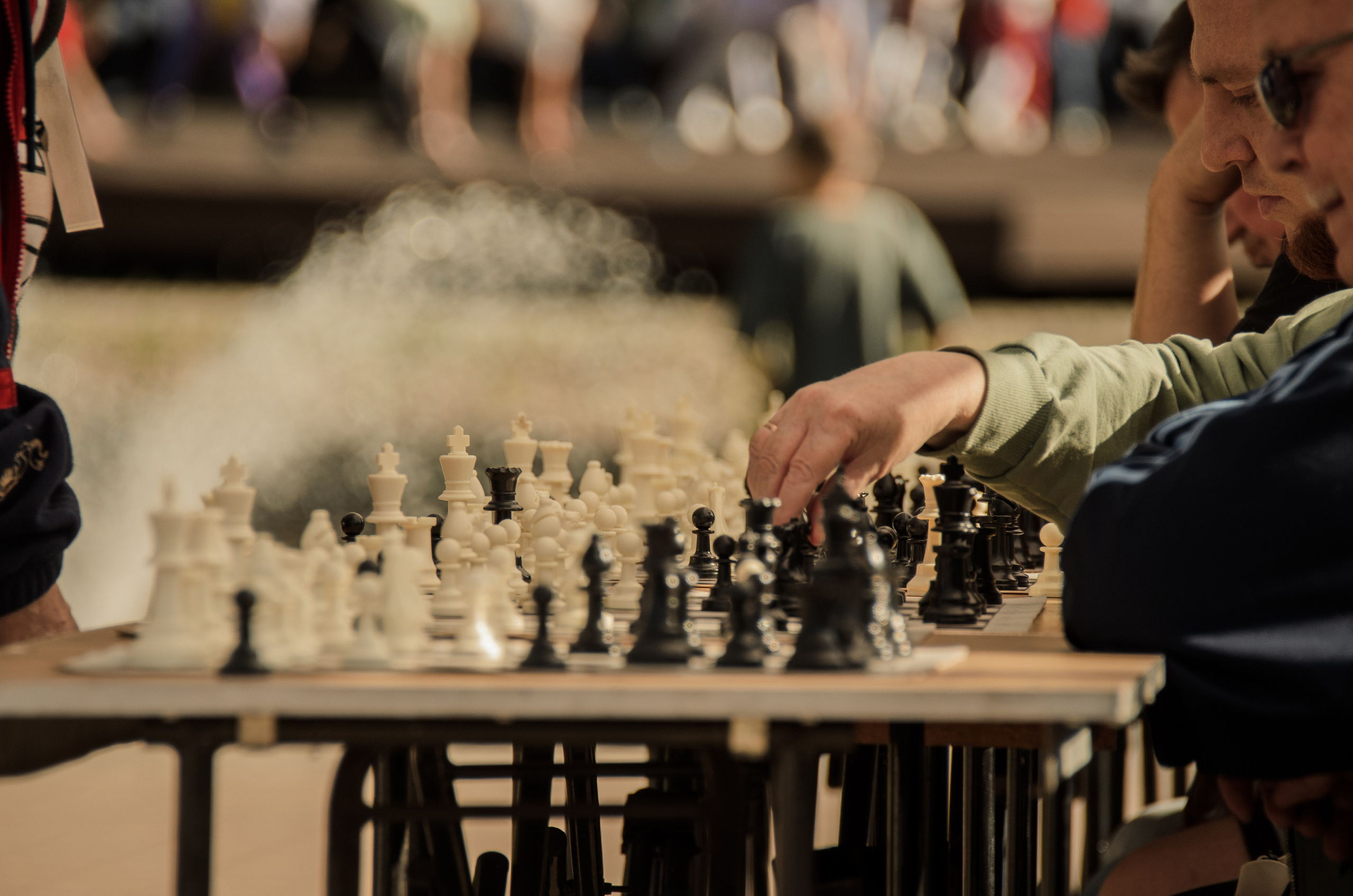 Репортажная съёмка в Санкт-Петербурге. Контент, Портрет, Репортаж в Санкт-Петербурге. Логунов Александр