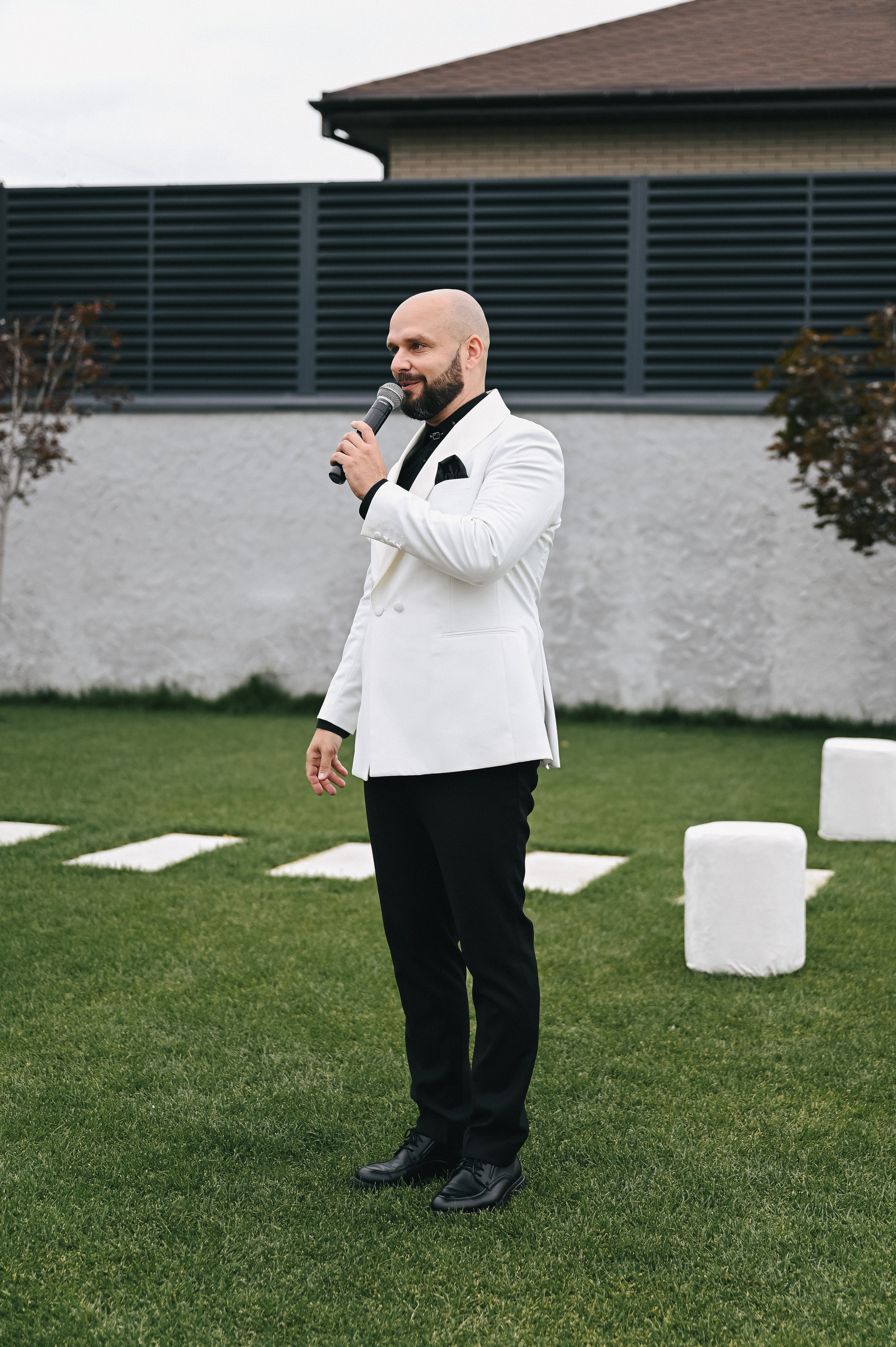 Олег + Юля. Свадебный и семейный фотограф Волгоград Москва