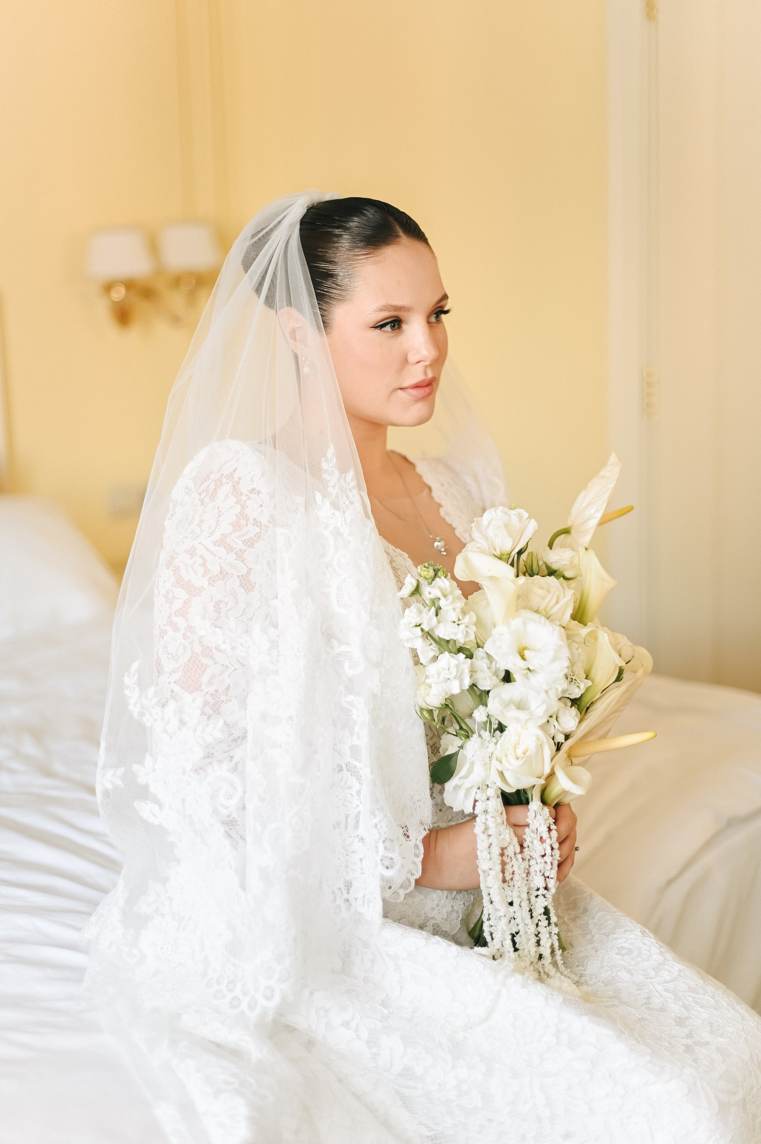 Денис + Алиса. Свадебный и семейный фотограф Волгоград Москва