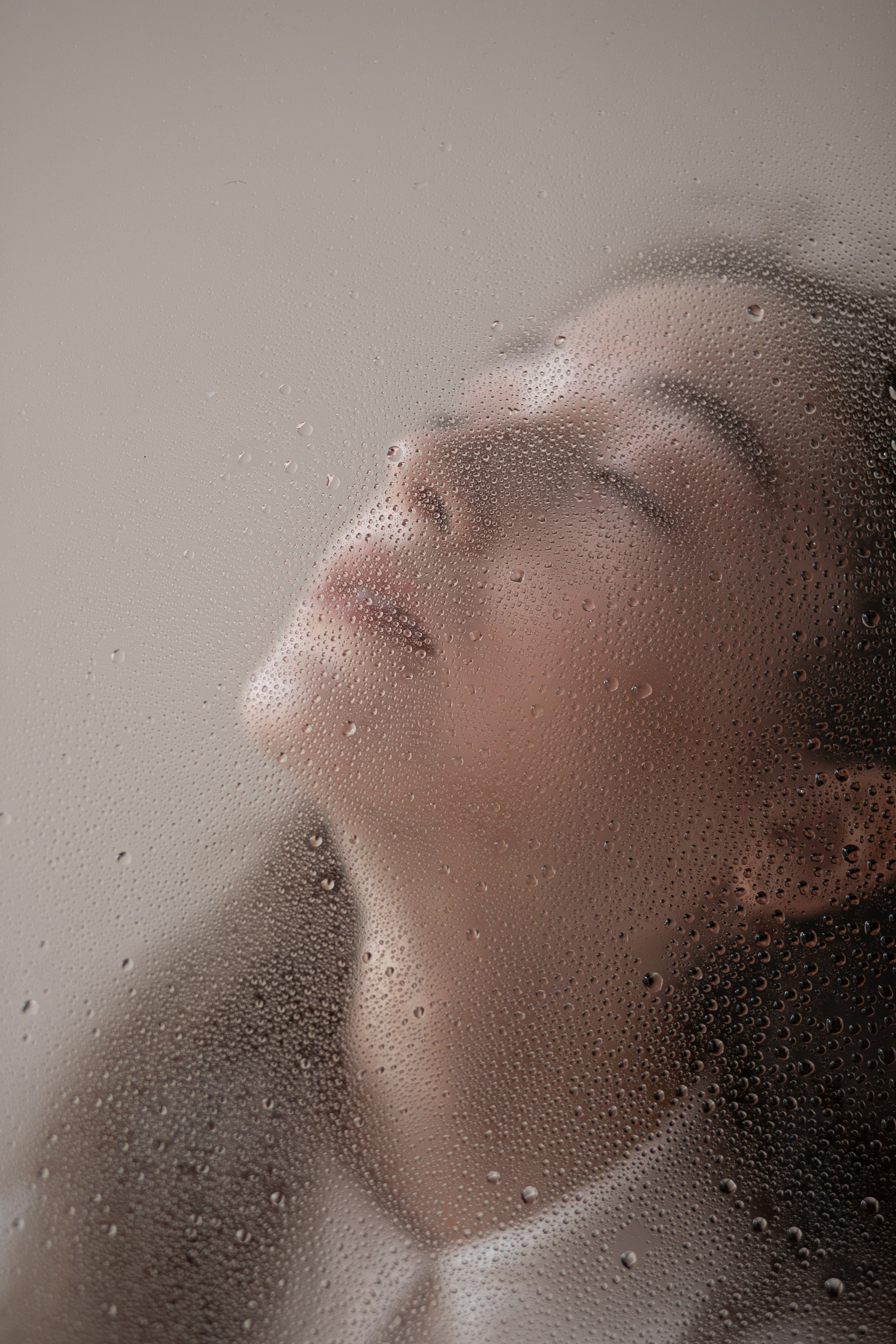 Индивидуальная Женская Фотосессия в СПб: Портрет и Красота. Фото и Видеосъемка на ваше мероприятие. Александр Романов