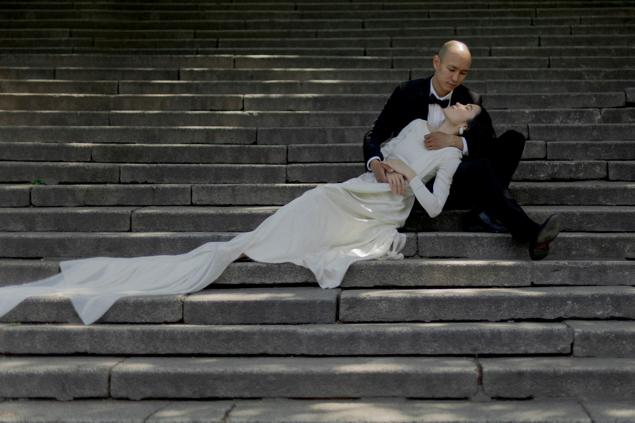 Свадебный и семейный фотограф в Новокузнецке Кемерово Новосибирске Богульская Ульяна