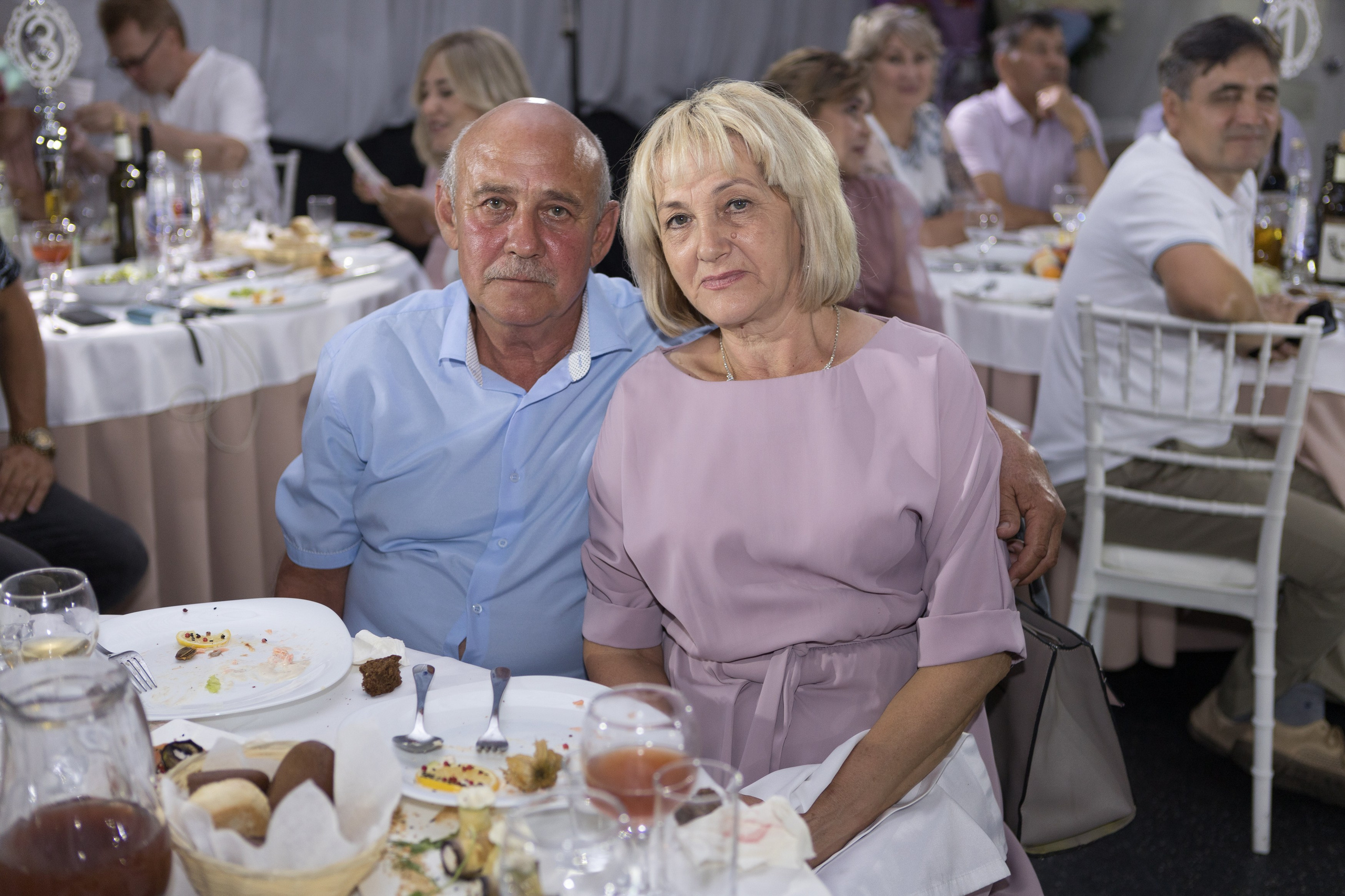 Свадебный фотограф Уфа — Руслан ГабдлисламовЖивые эмоции, красивые кадры, воспоминания на всю жизнь.Работаю по всей Республике Башкортоста. Свадебный фотограф Уфа Руслан Габдлисламов