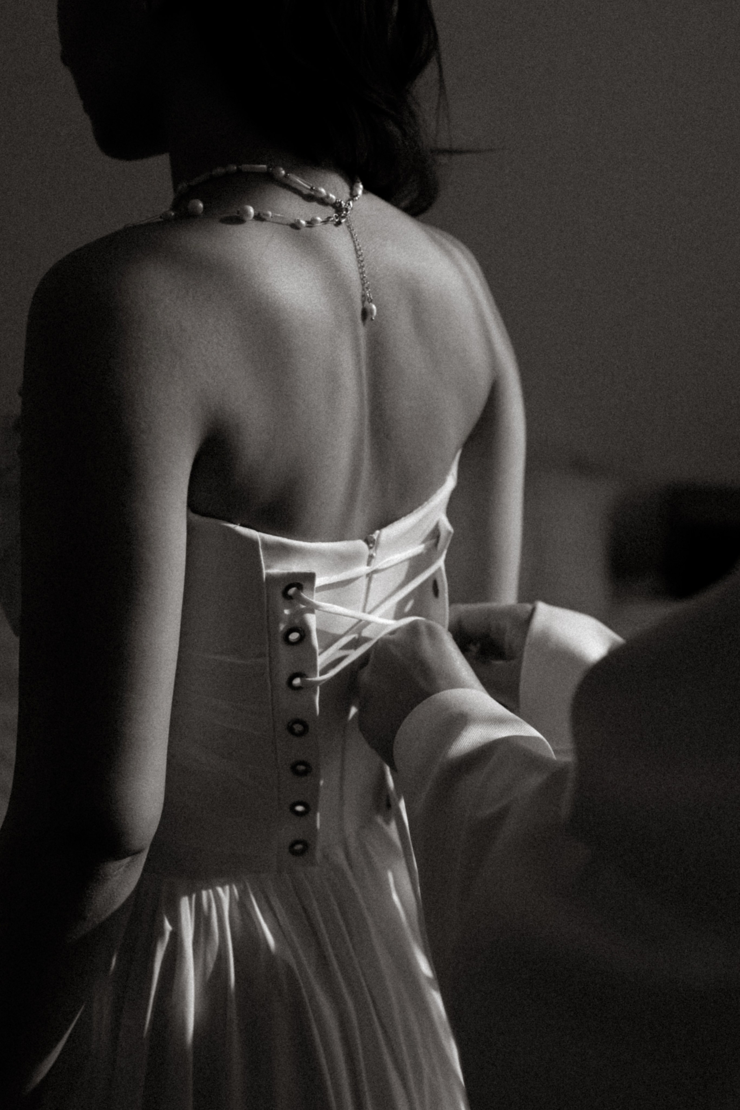 Свадебный воркшоп. Мария Добычина — профессиональный фотограф Крыма, Ялты и Севастополя