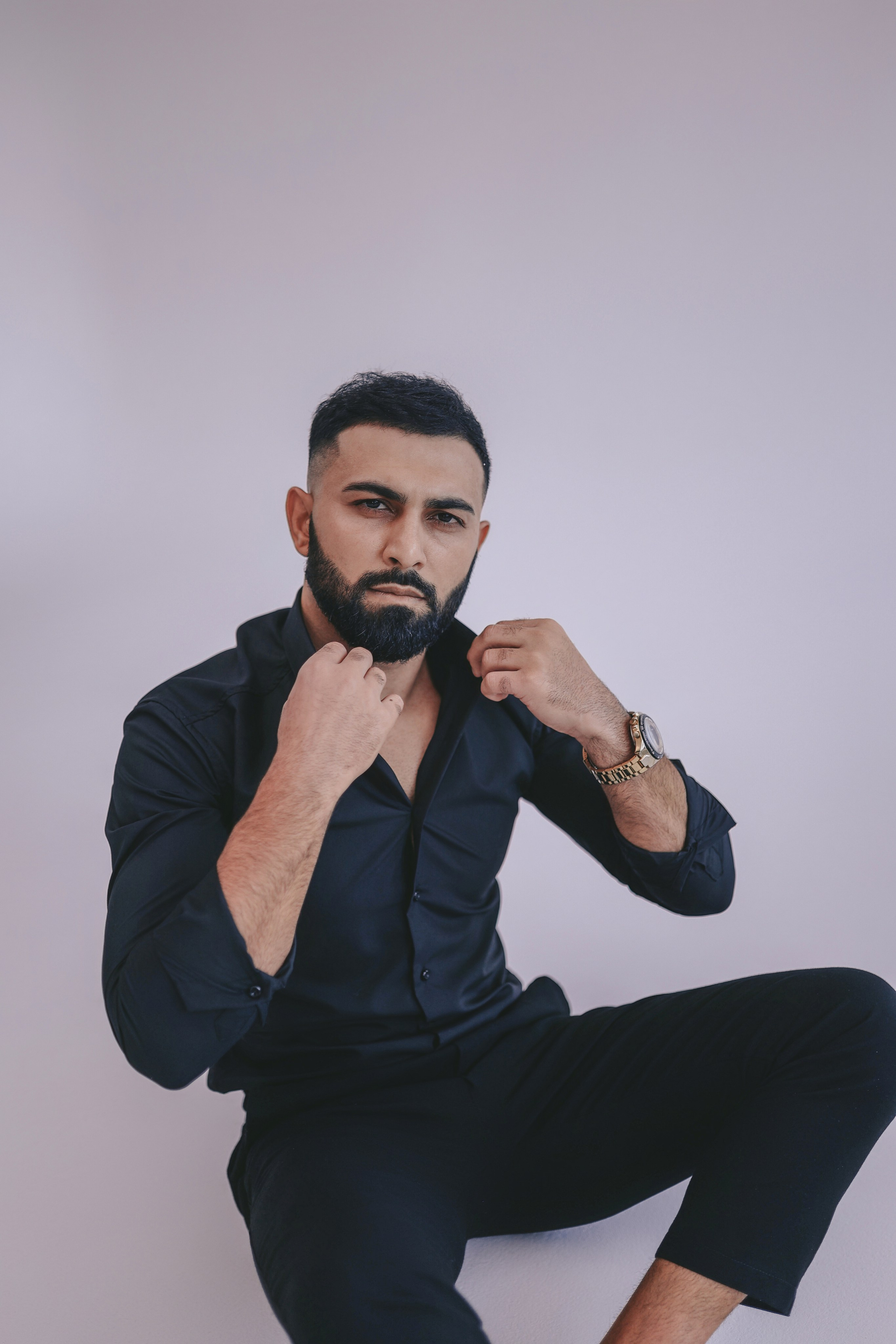 Тигран. Мария Добычина — профессиональный фотограф Крыма, Ялты и Севастополя