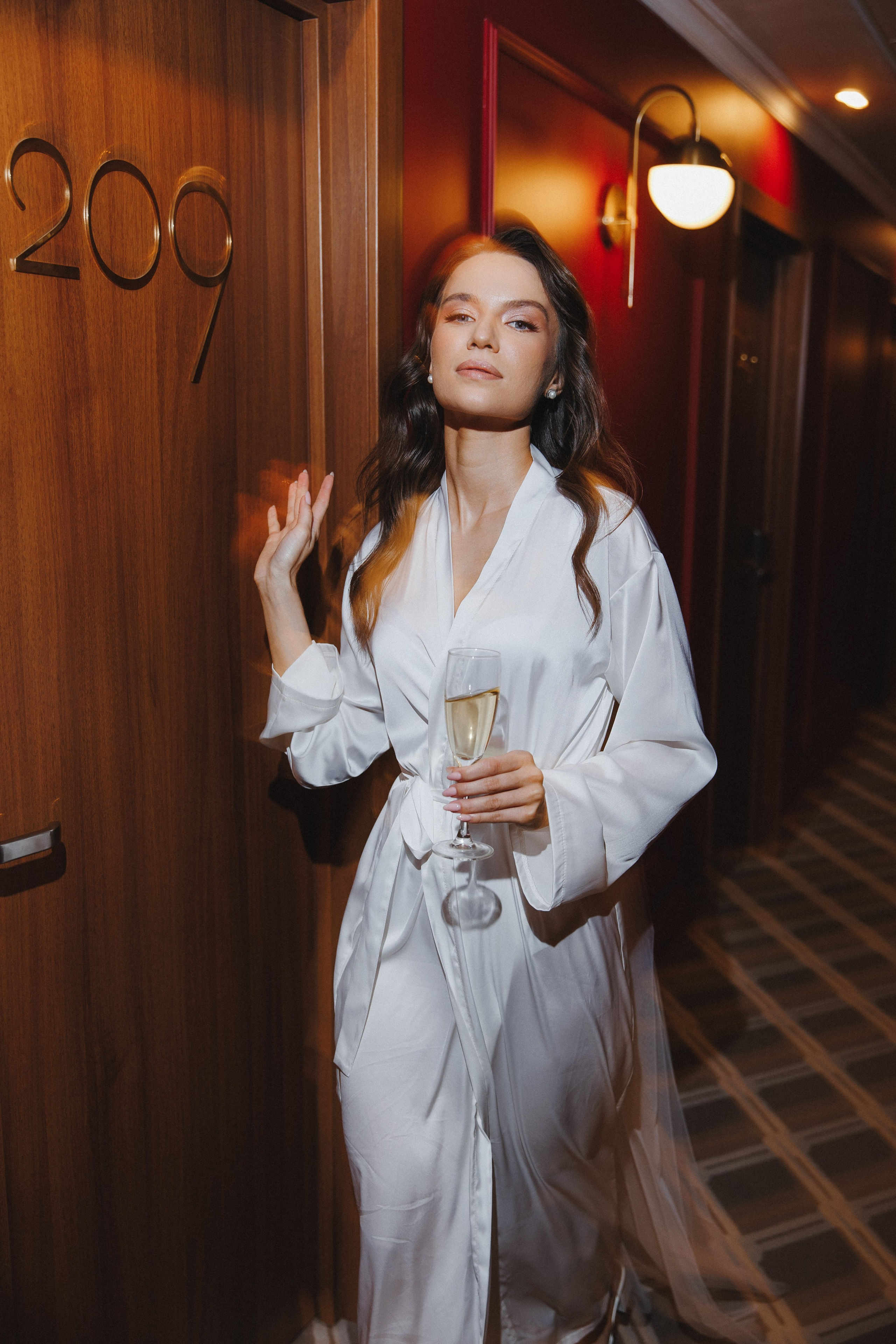 Анастасия и Иван. Свадебный и репортажный фотограф Евгений Петров