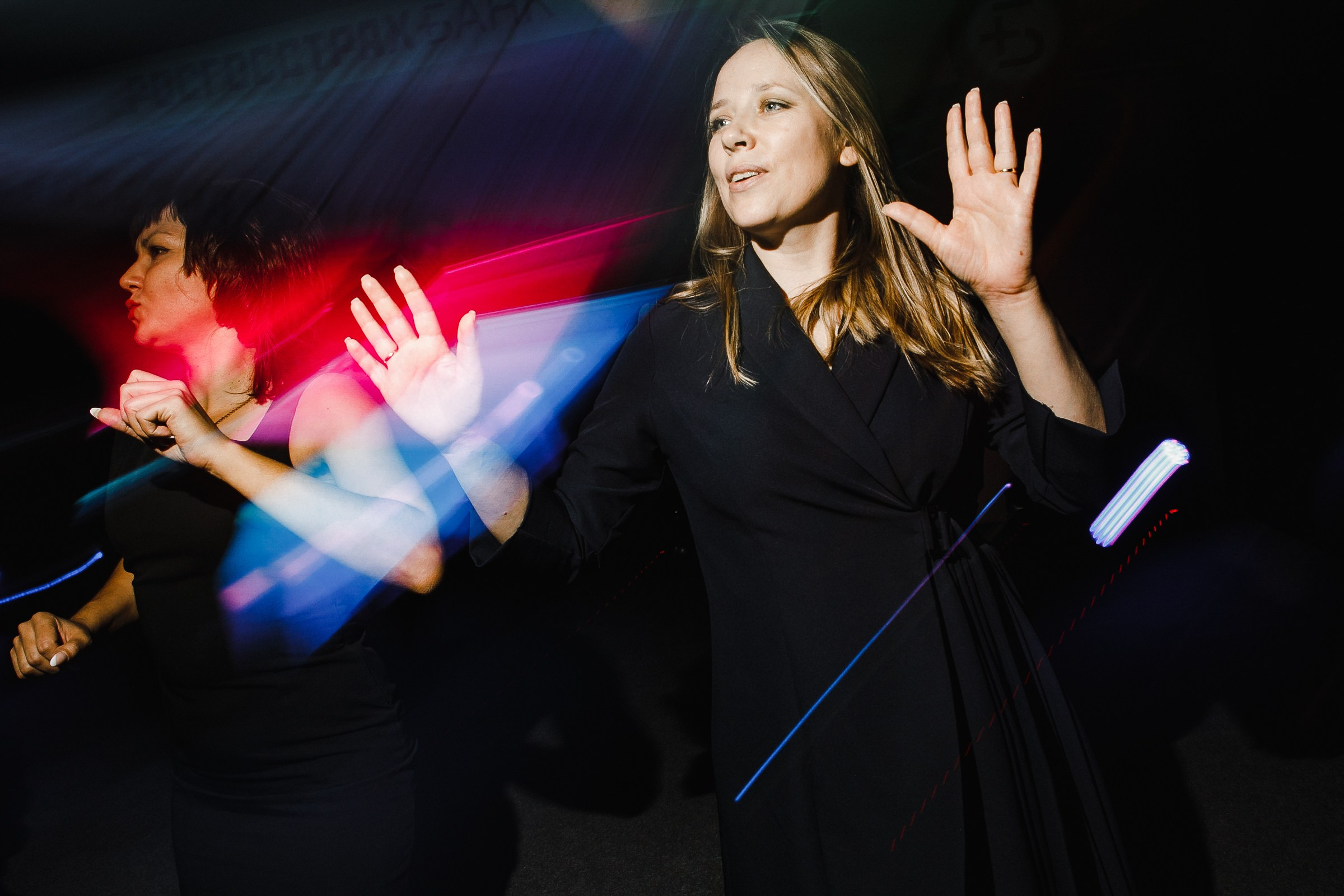 РОСГОССТРАХ. Герасимов Дмитрий