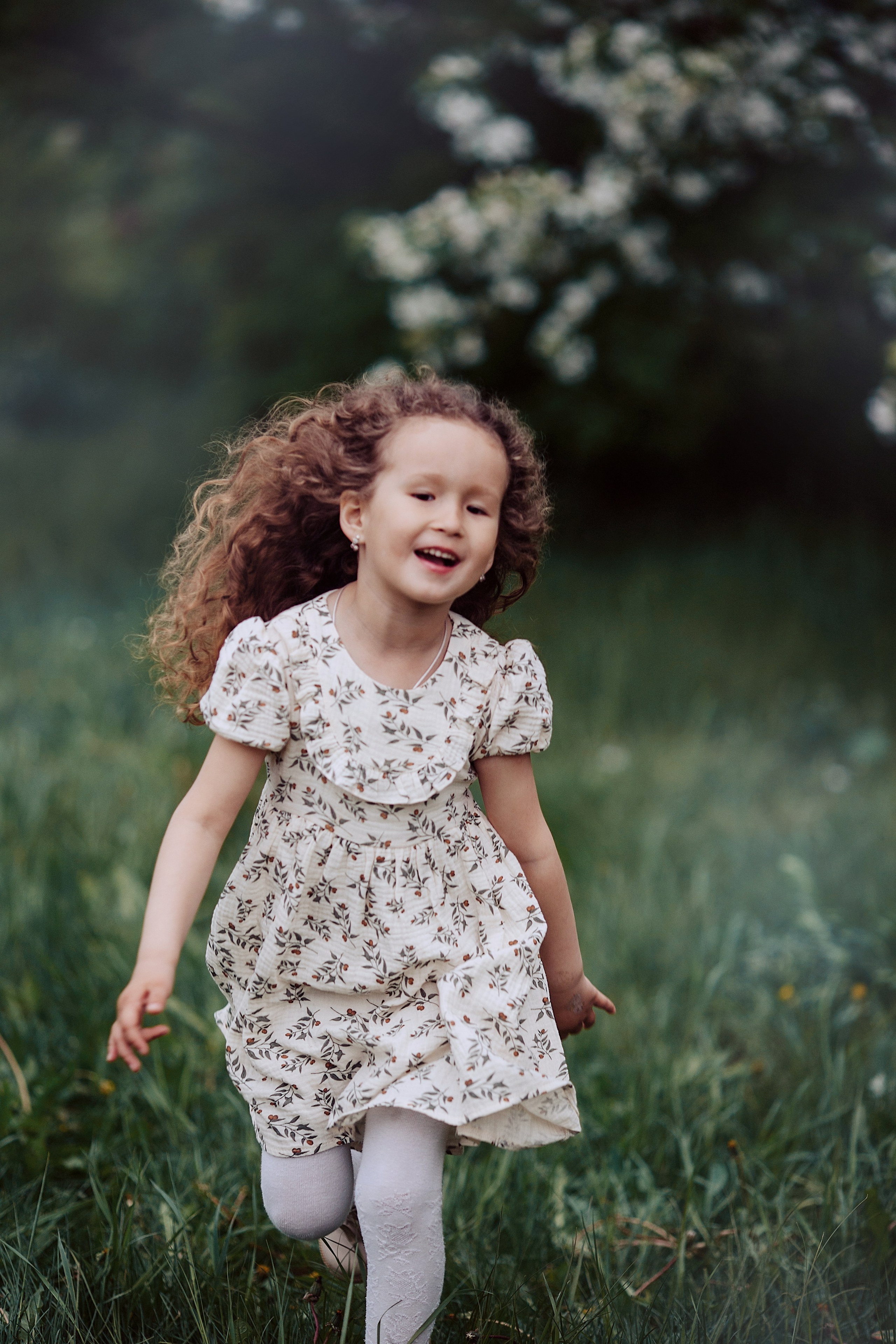 София. Свадебный и семейный фотограф в Йошкар-Оле